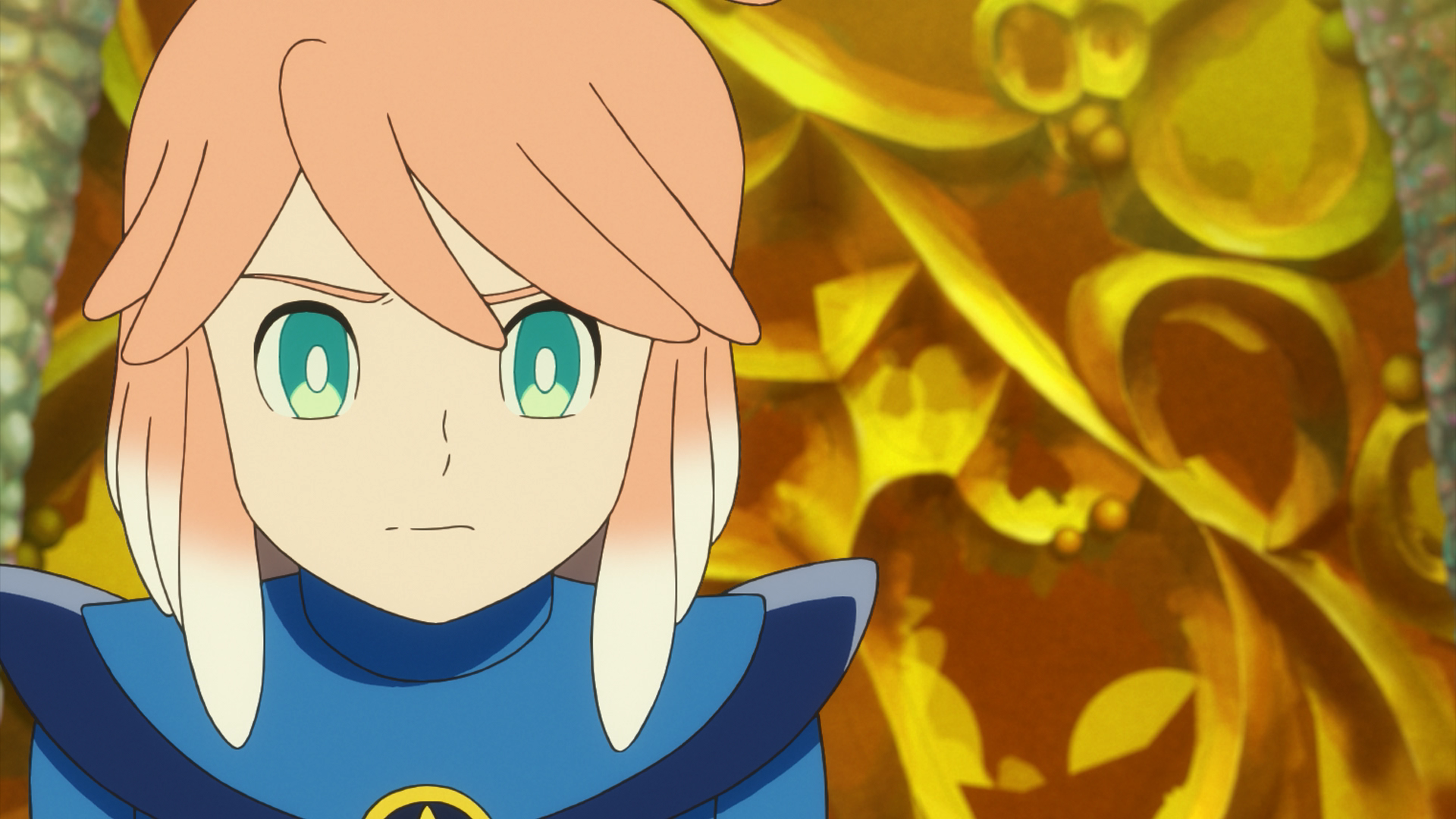 Source screenshot 4 at 01:07:51.567