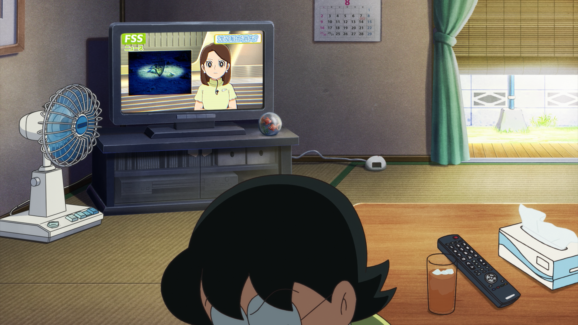 Encode screenshot 1 at 00:16:58.351