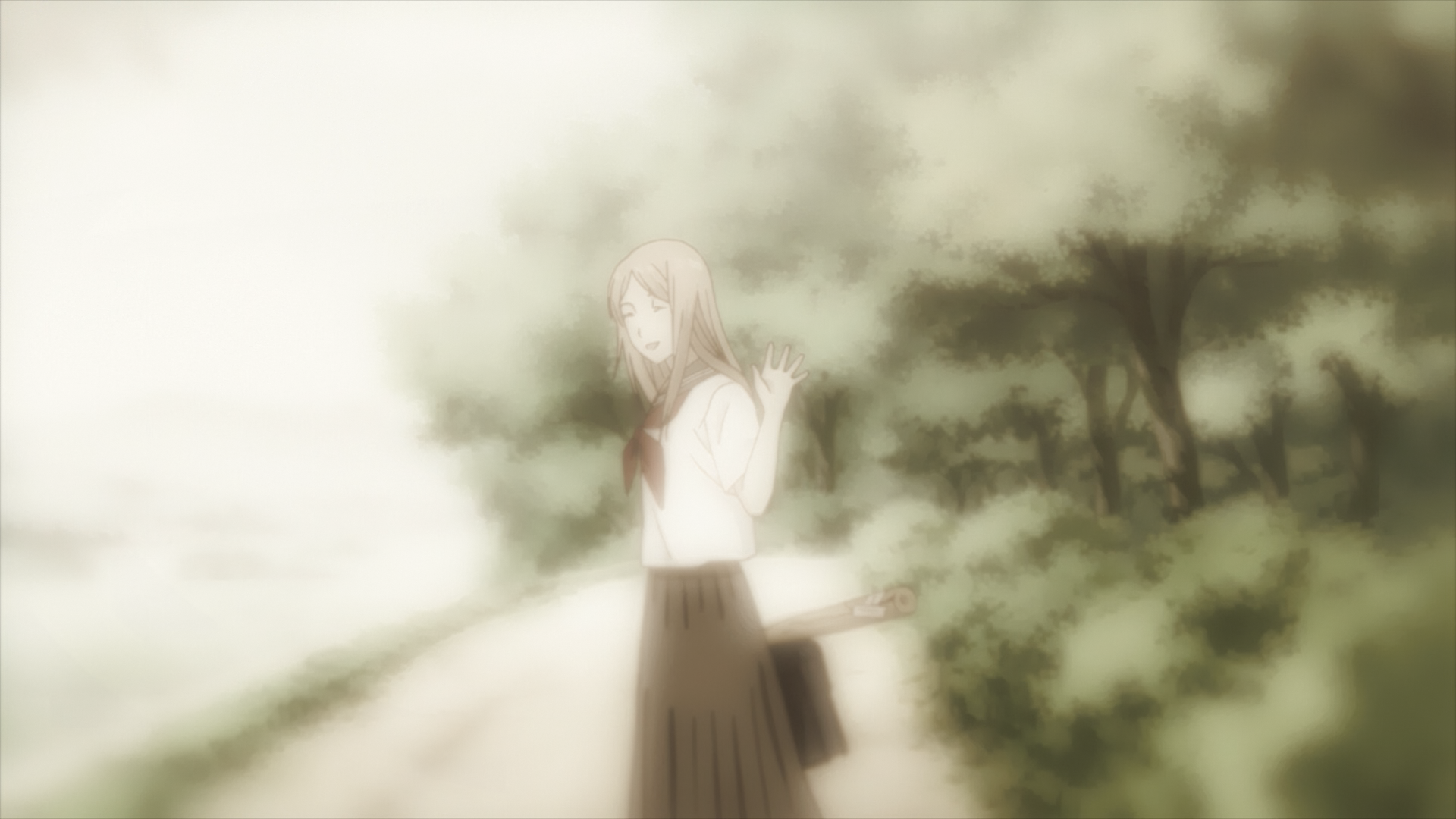 Encode screenshot 5 at 00:19:51.482