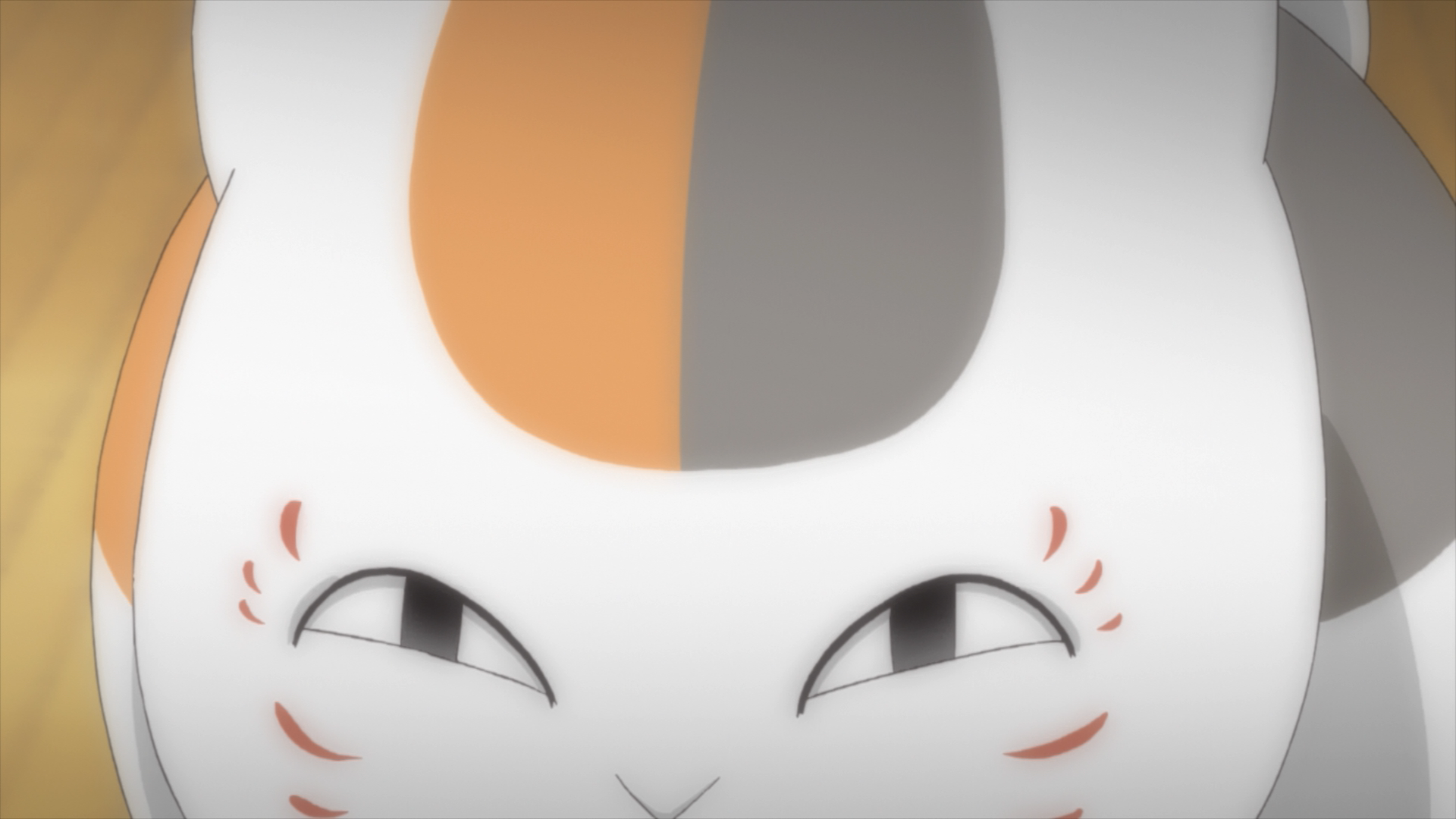 Source screenshot 3 at 00:11:56.257