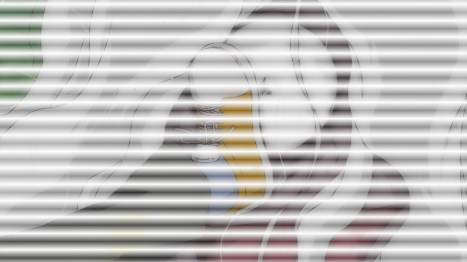 Source screenshot 1 at 00:03:57.779
