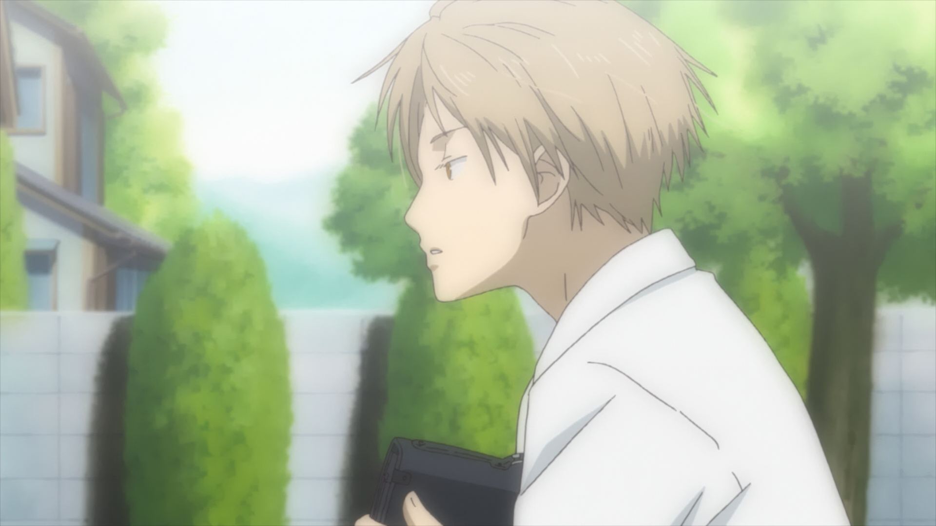 Encode screenshot 2 at 00:07:56.976