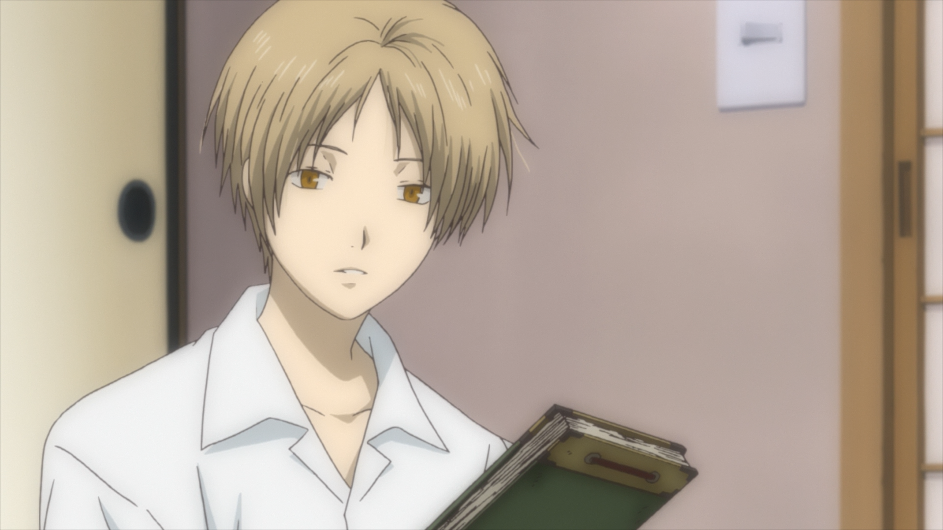 Encode screenshot 3 at 00:11:56.257