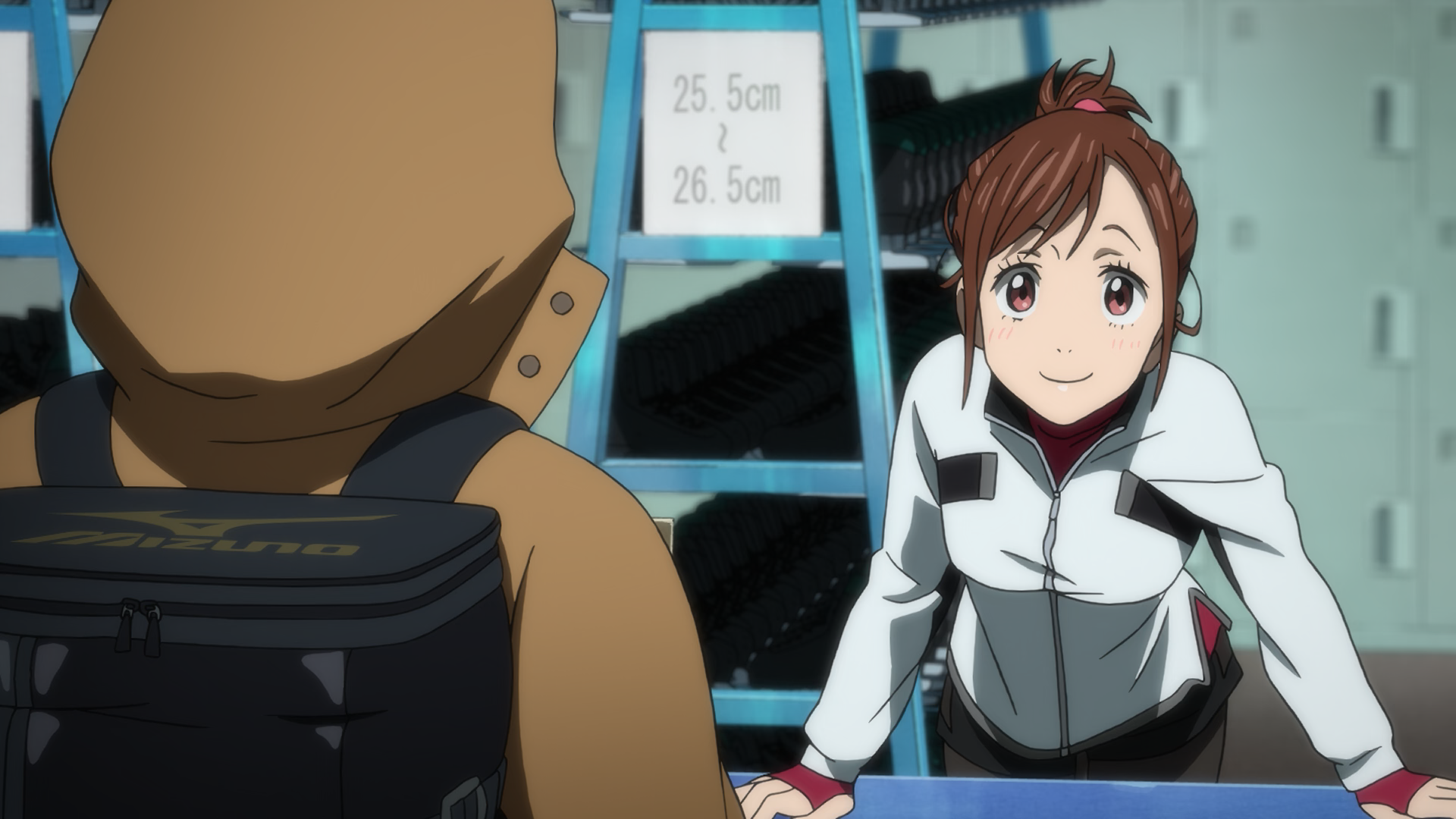 Encode screenshot 3 at 00:11:41.409
