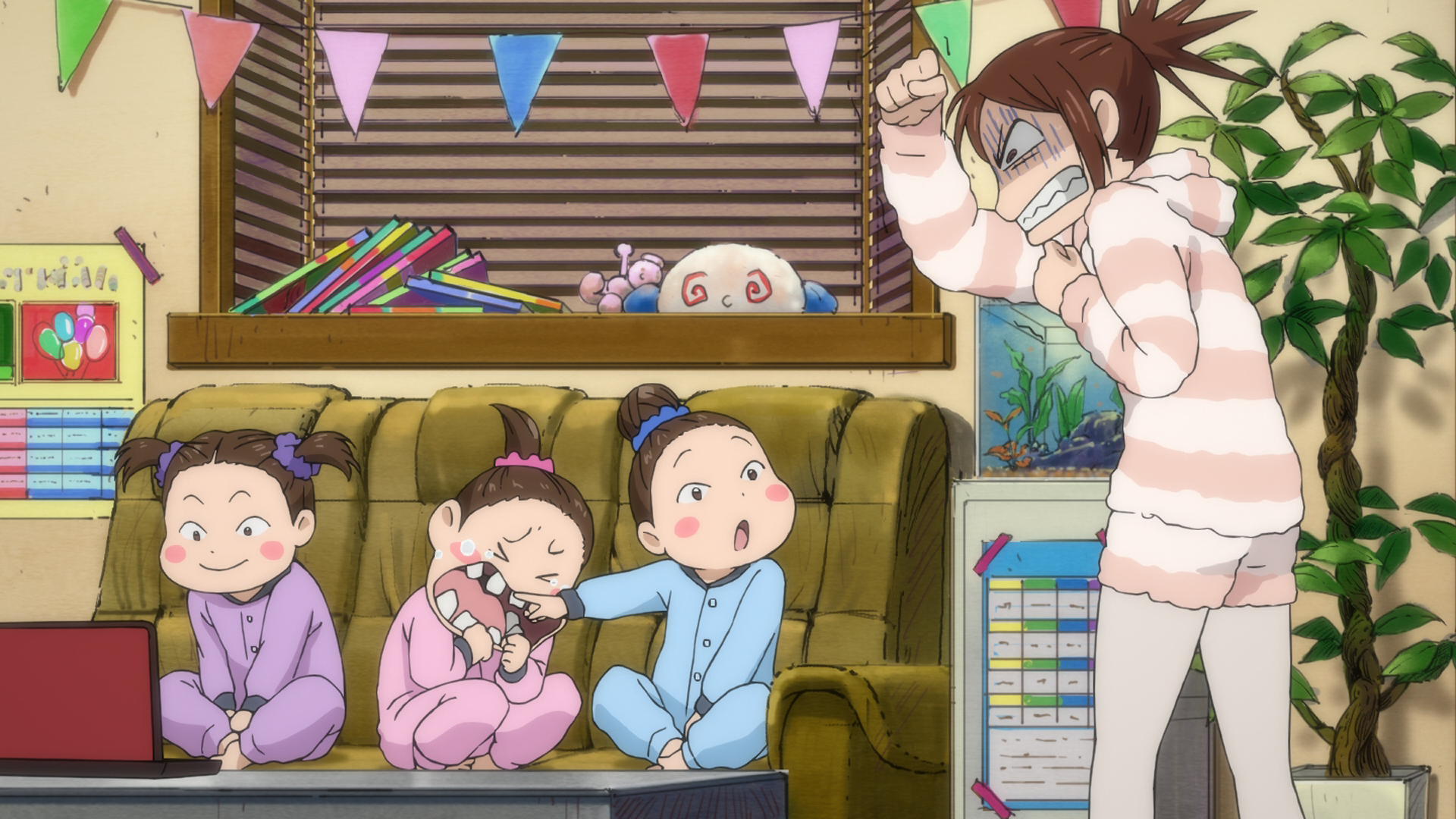 Encode screenshot 5 at 00:19:34.715