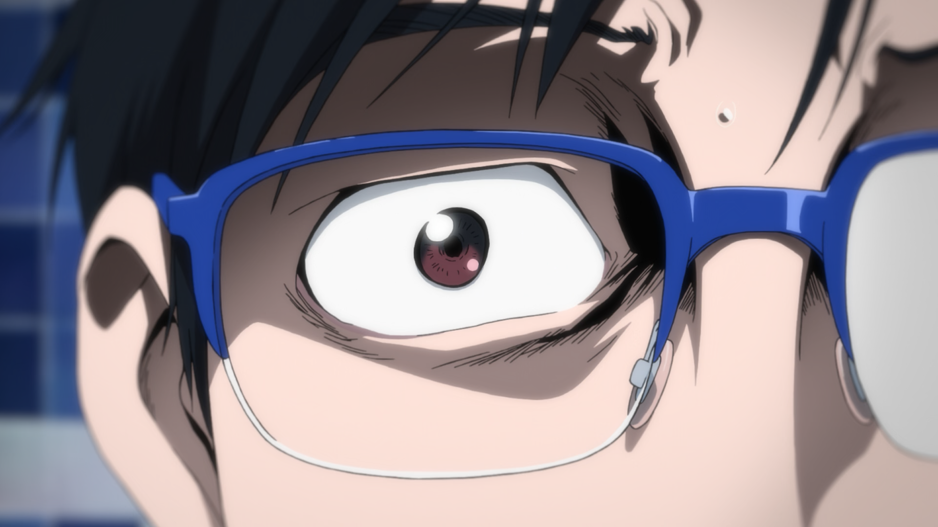 Encode screenshot 1 at 00:03:54.234