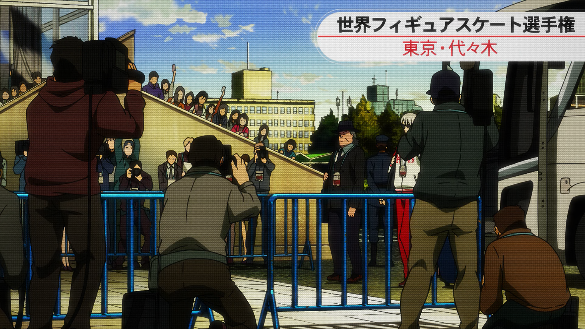 Encode screenshot 2 at 00:07:45.590