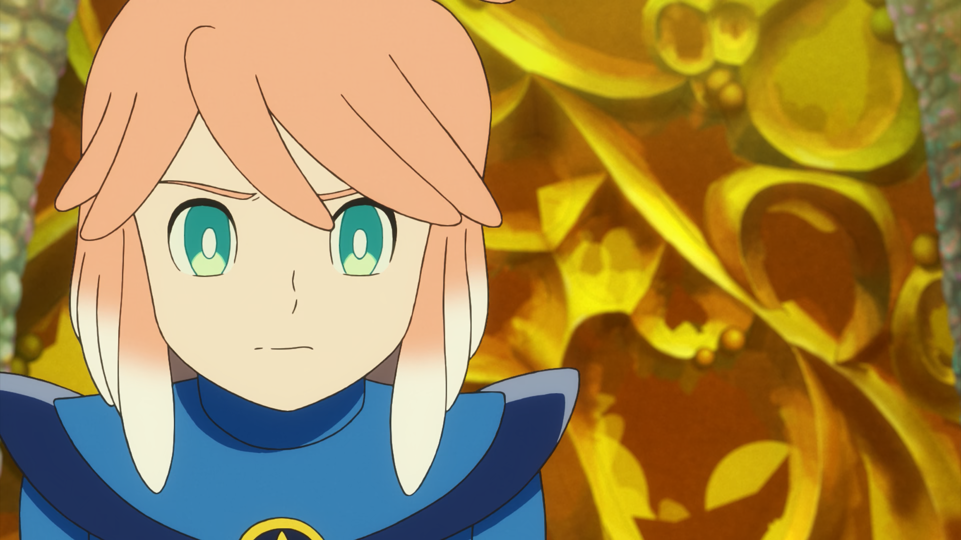 Encode screenshot 4 at 01:07:51.567