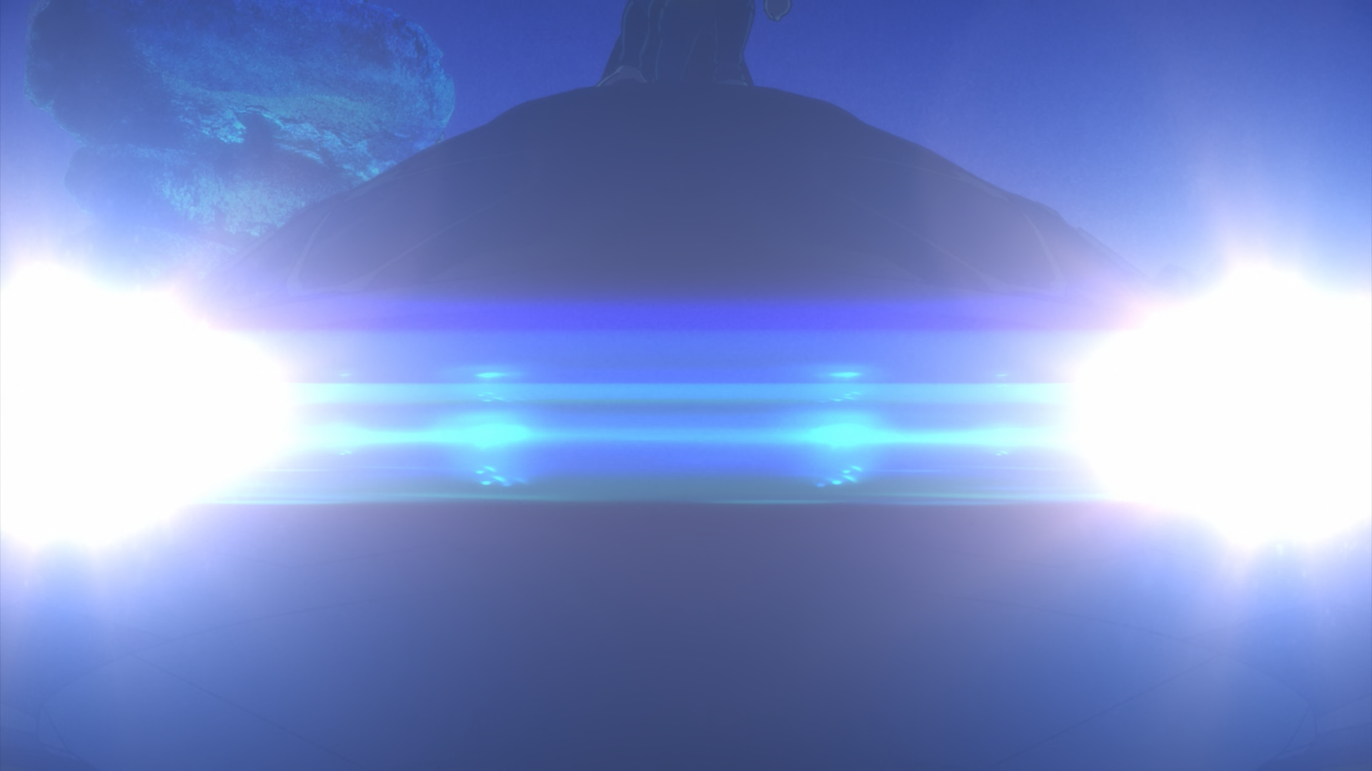 Encode screenshot 3 at 00:50:56.637