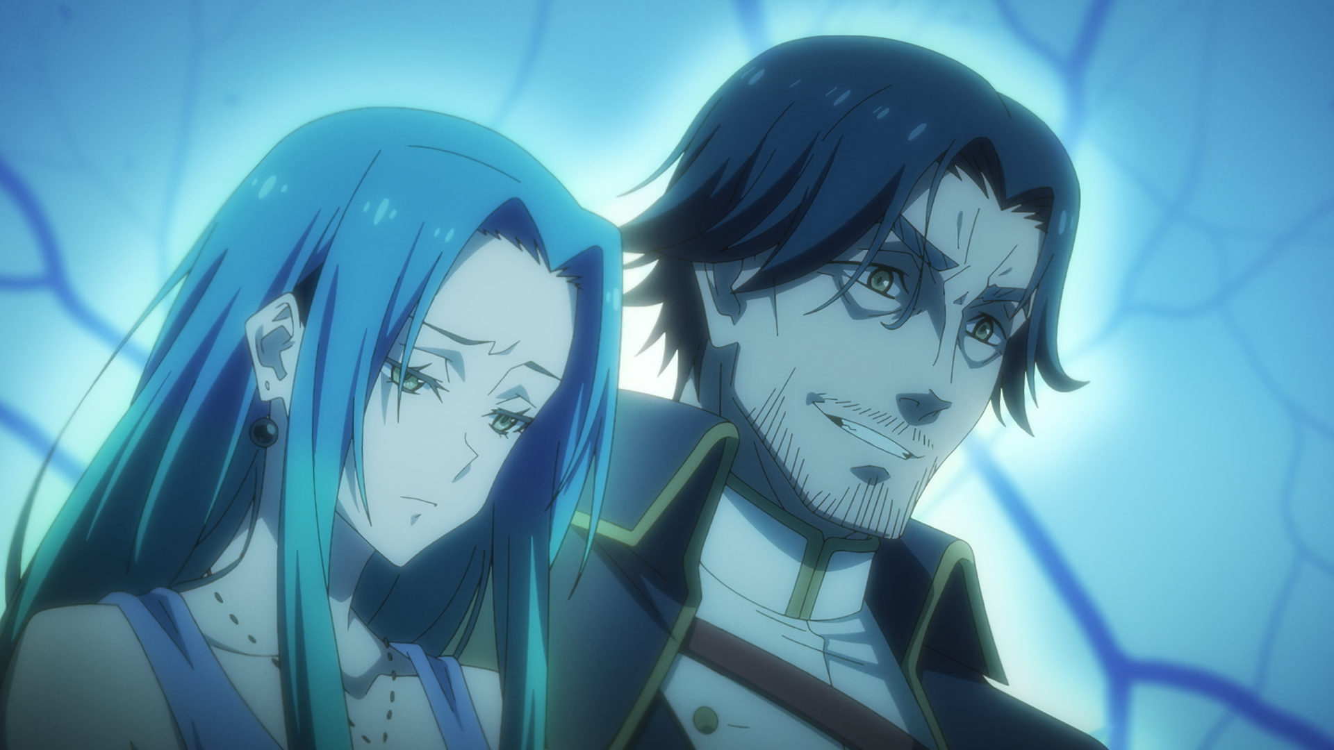 Encode screenshot 5 at 01:27:13.103