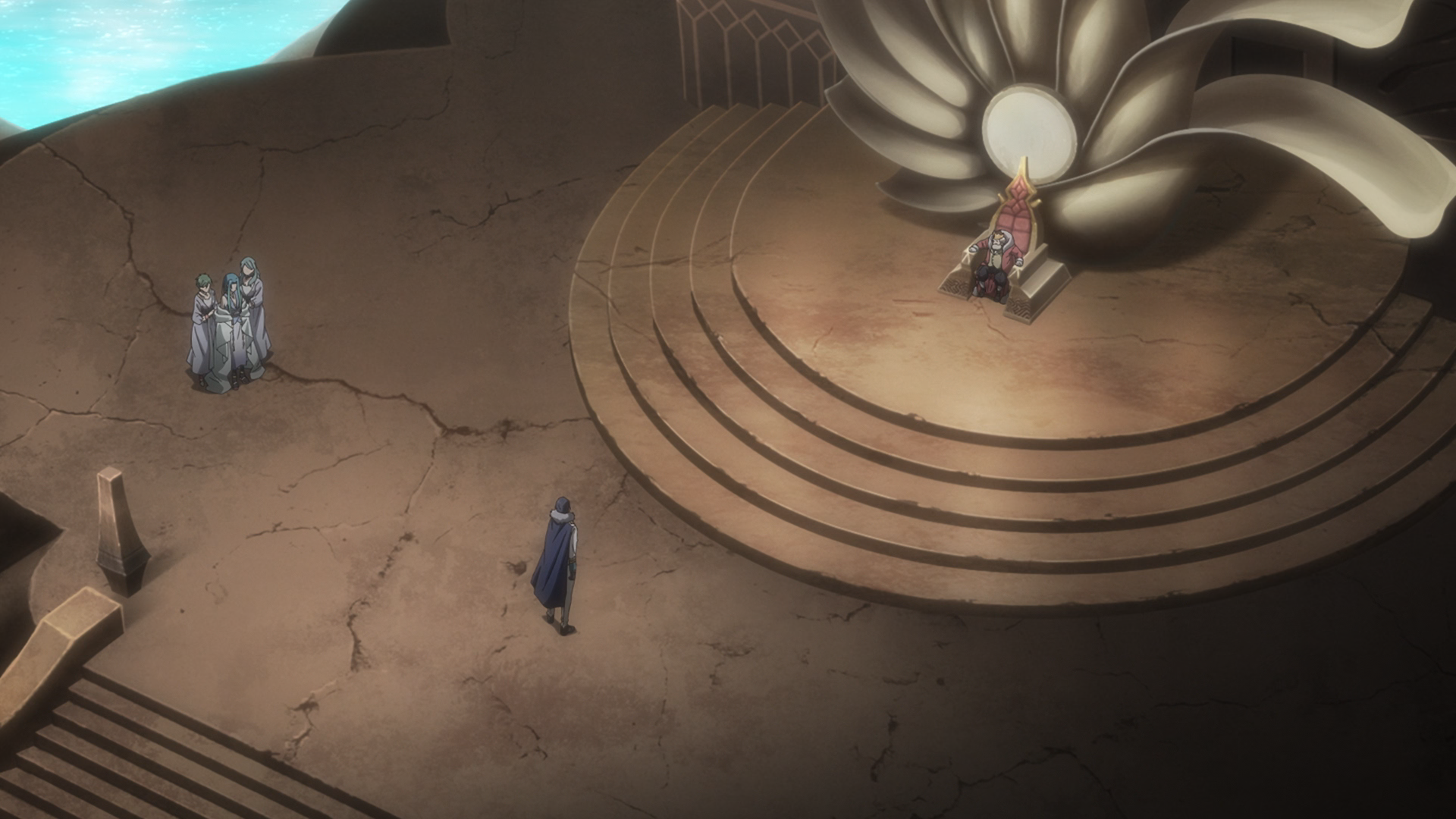 Encode screenshot 3 at 00:52:20.888