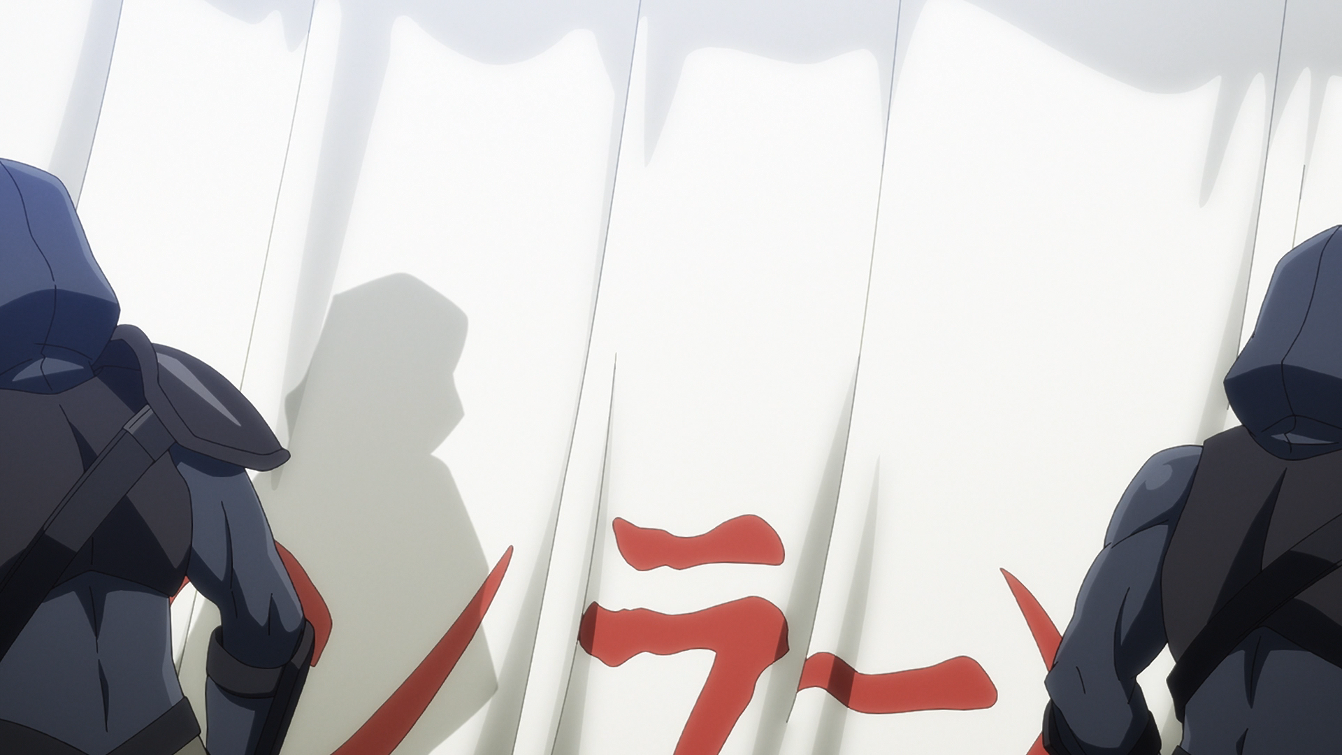 Source screenshot 2 at 00:34:52.424
