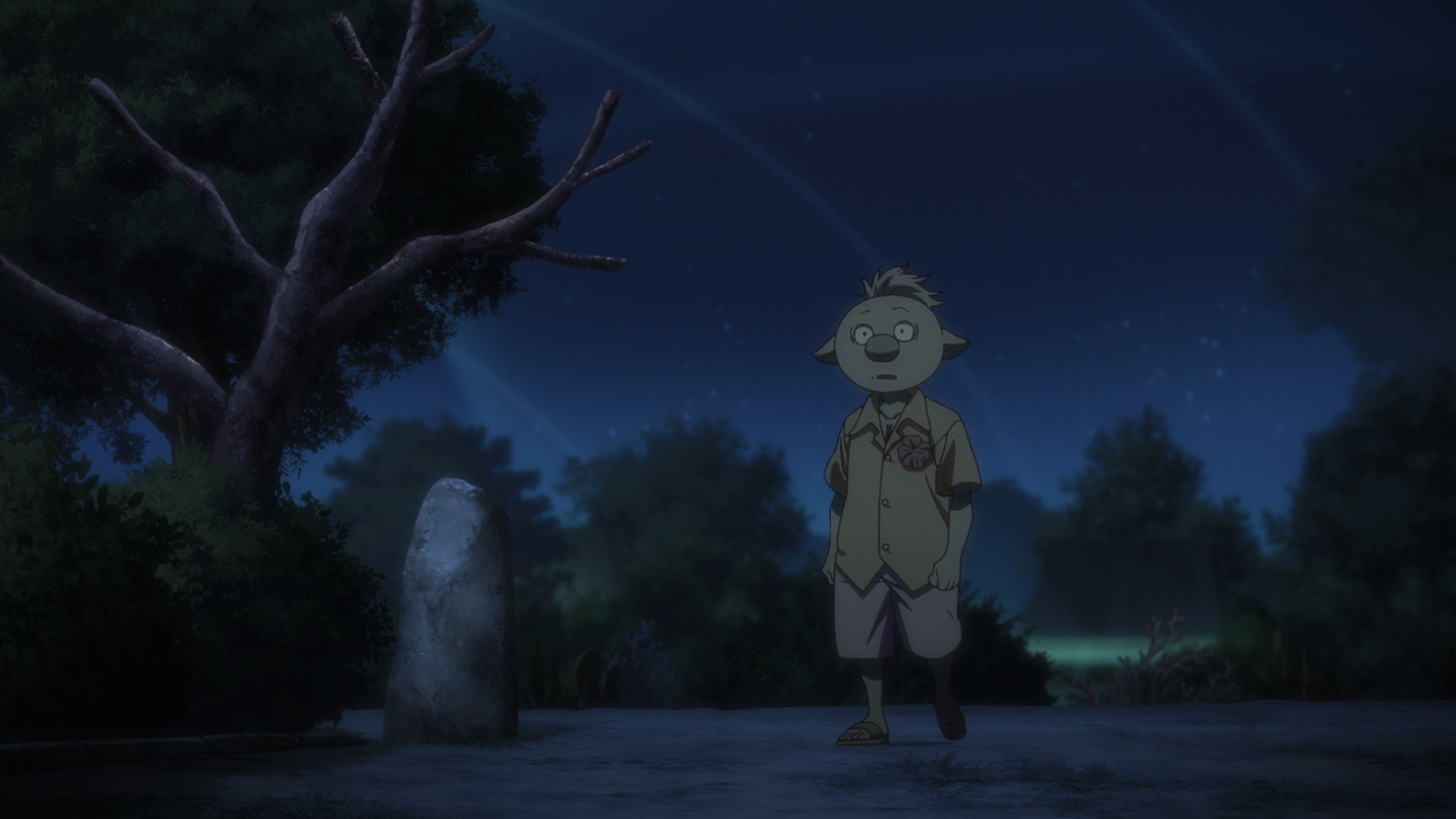 Source screenshot 4 at 01:09:51.062