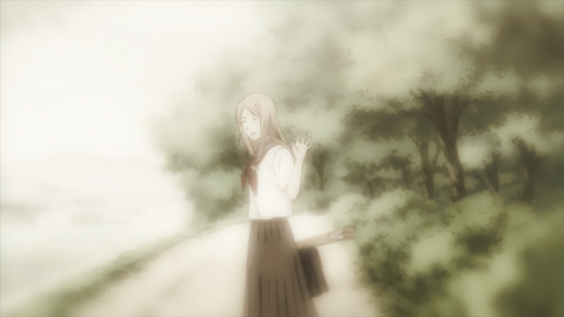 Encode screenshot 5 at 00:19:51.482