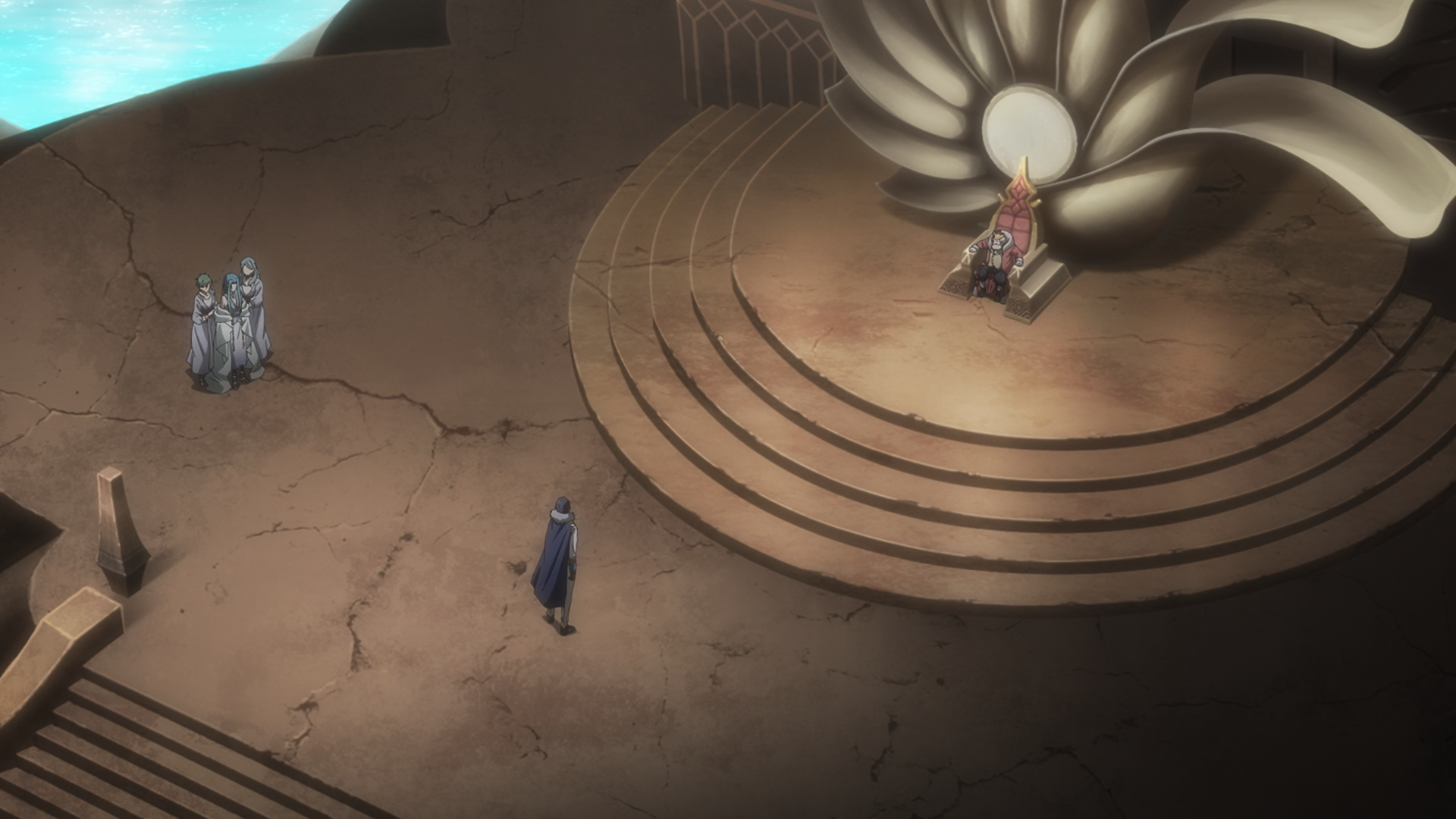 Encode screenshot 3 at 00:52:20.888