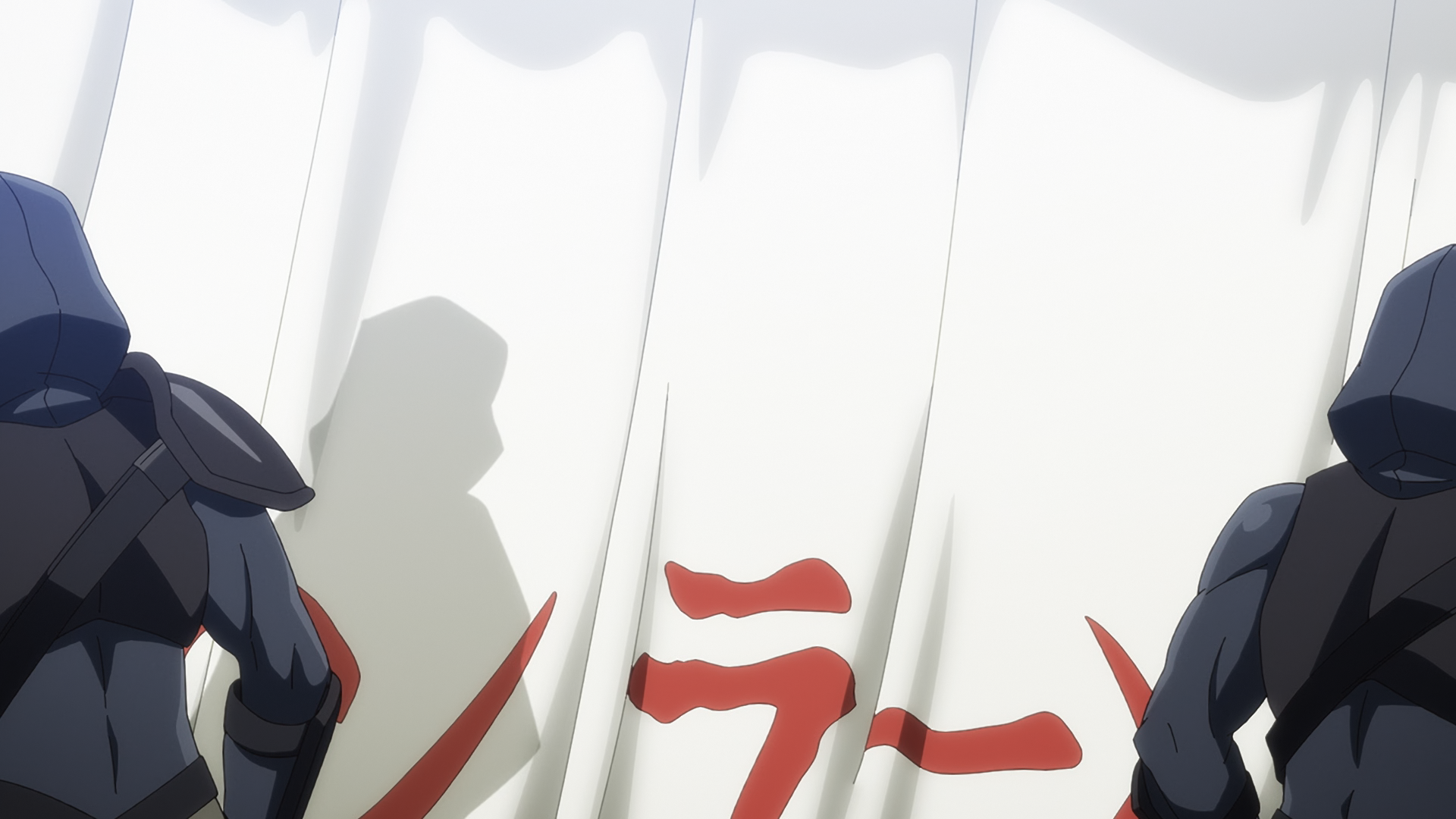 Encode screenshot 2 at 00:34:52.424