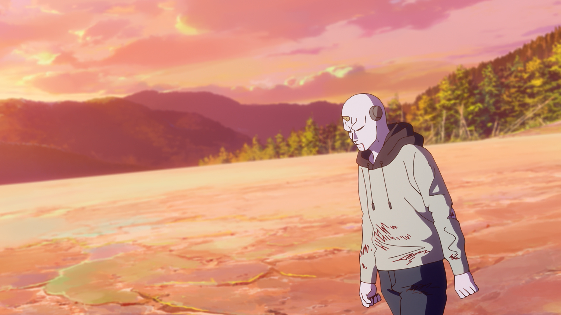 Source screenshot 5 at 00:15:38.146