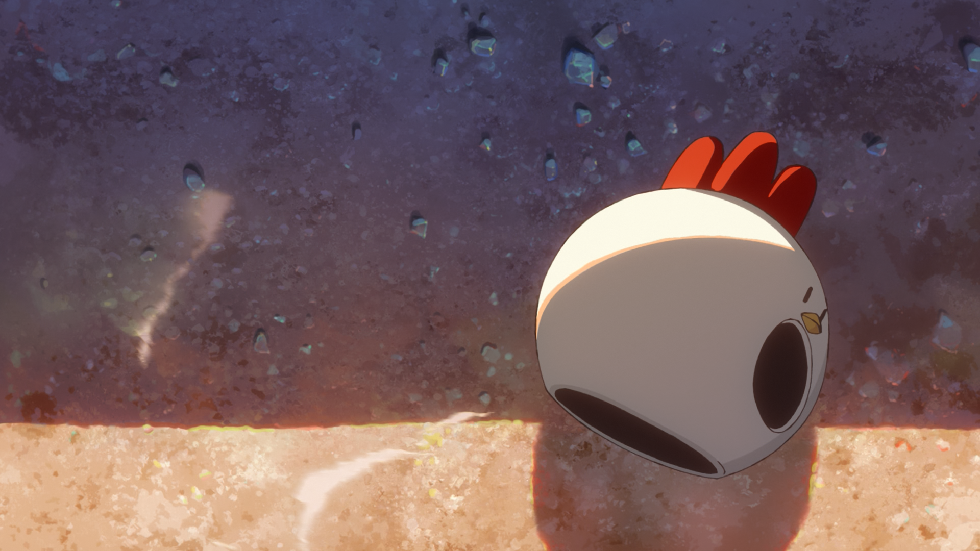 Encode screenshot 3 at 00:09:24.814