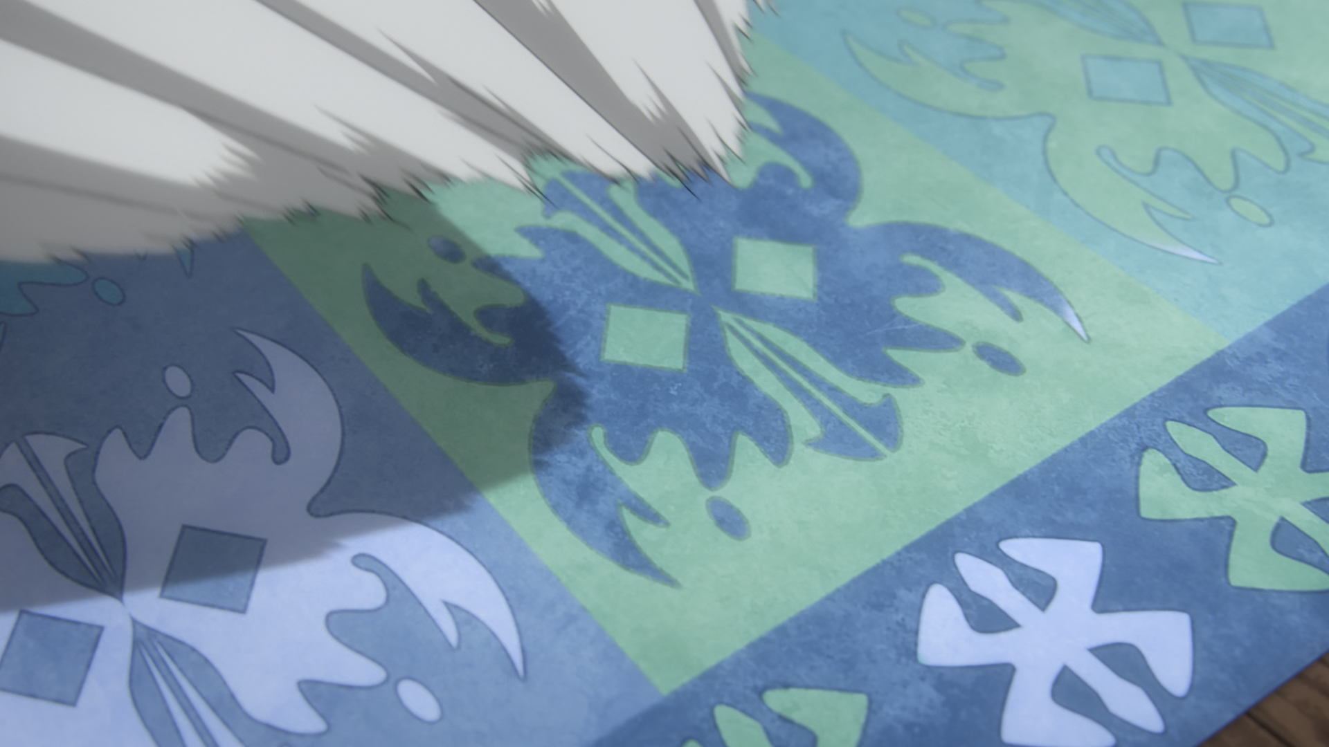 Encode screenshot 2 at 00:07:58.269