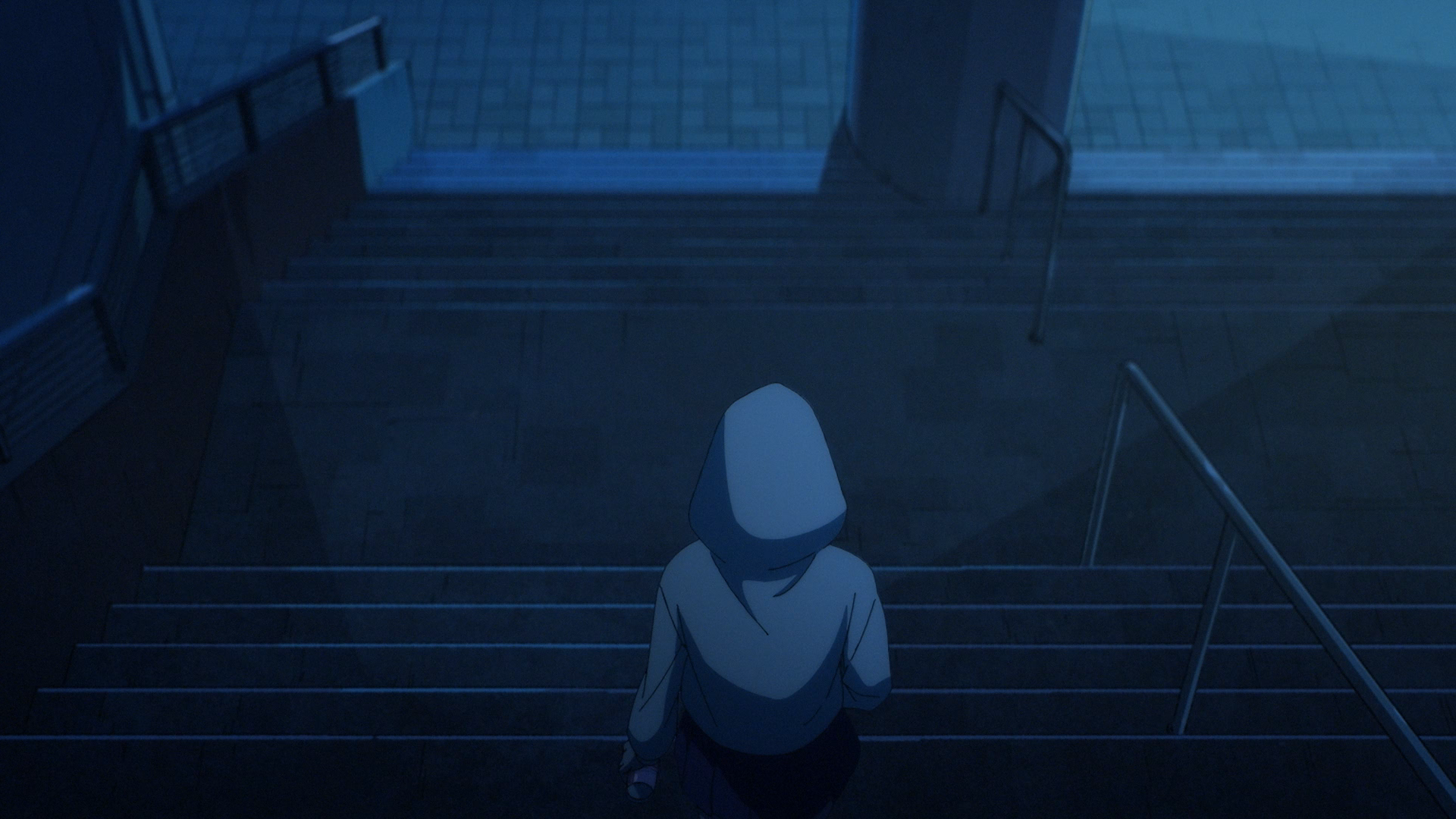 Source screenshot 4 at 00:16:41.000