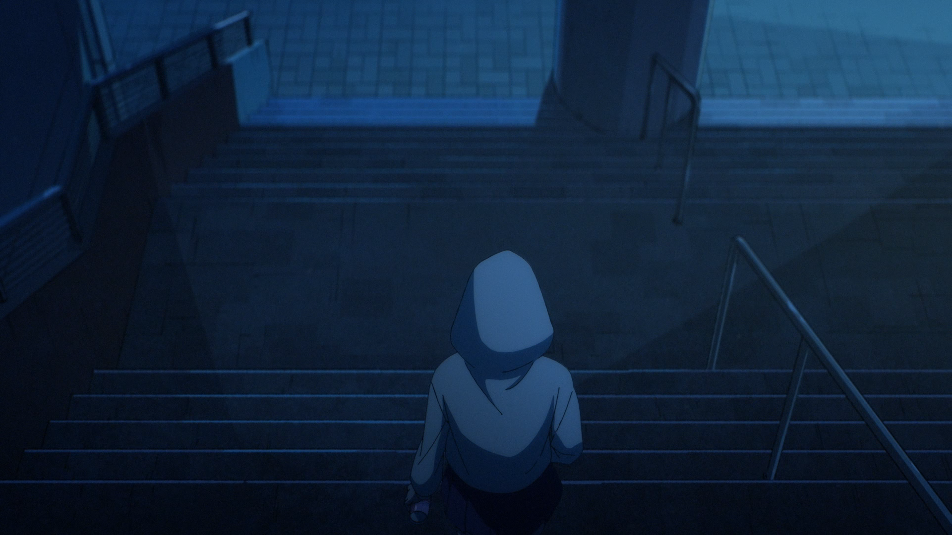 Encode screenshot 4 at 00:16:41.000