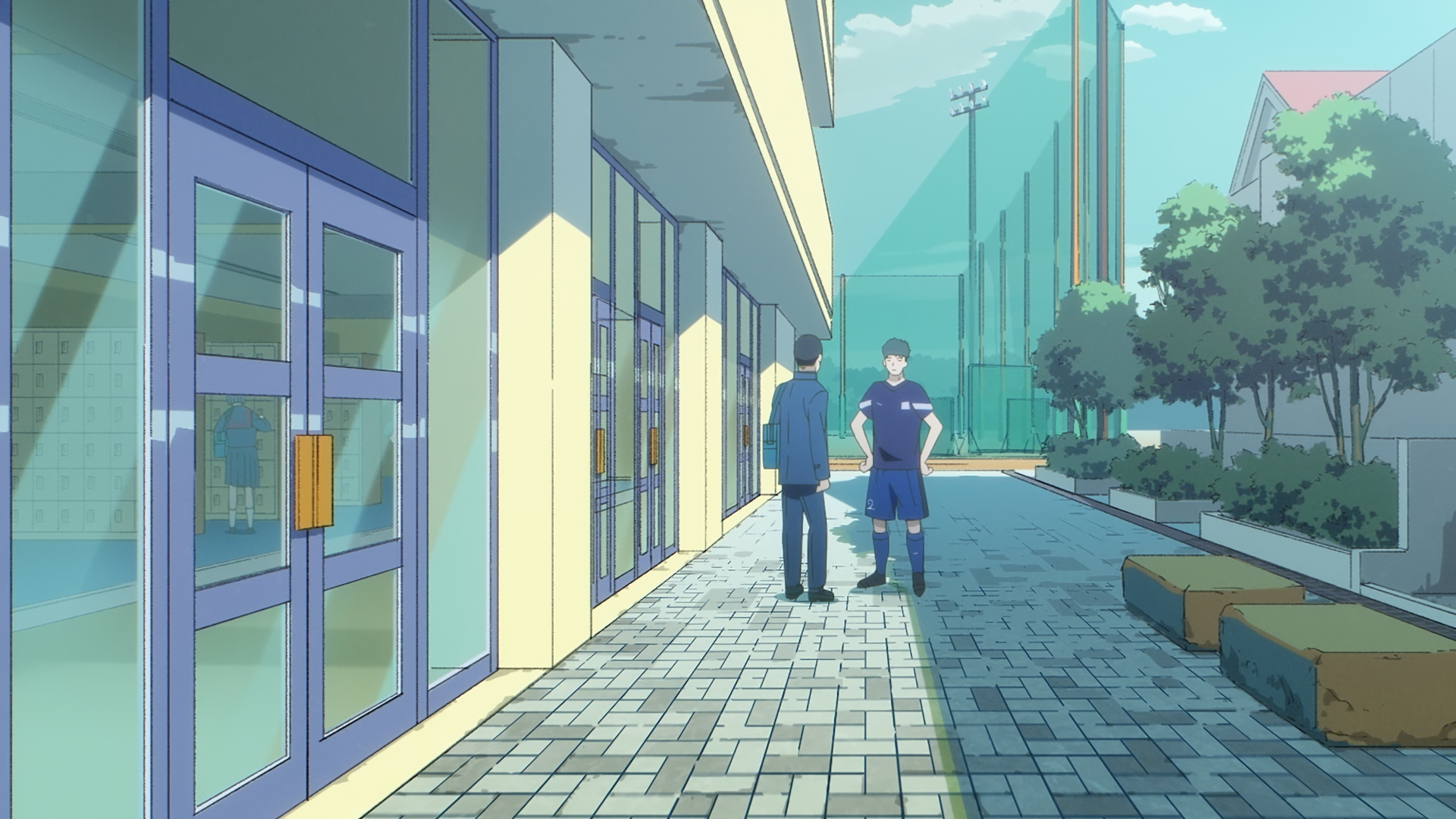 Encode screenshot 5 at 00:20:50.583