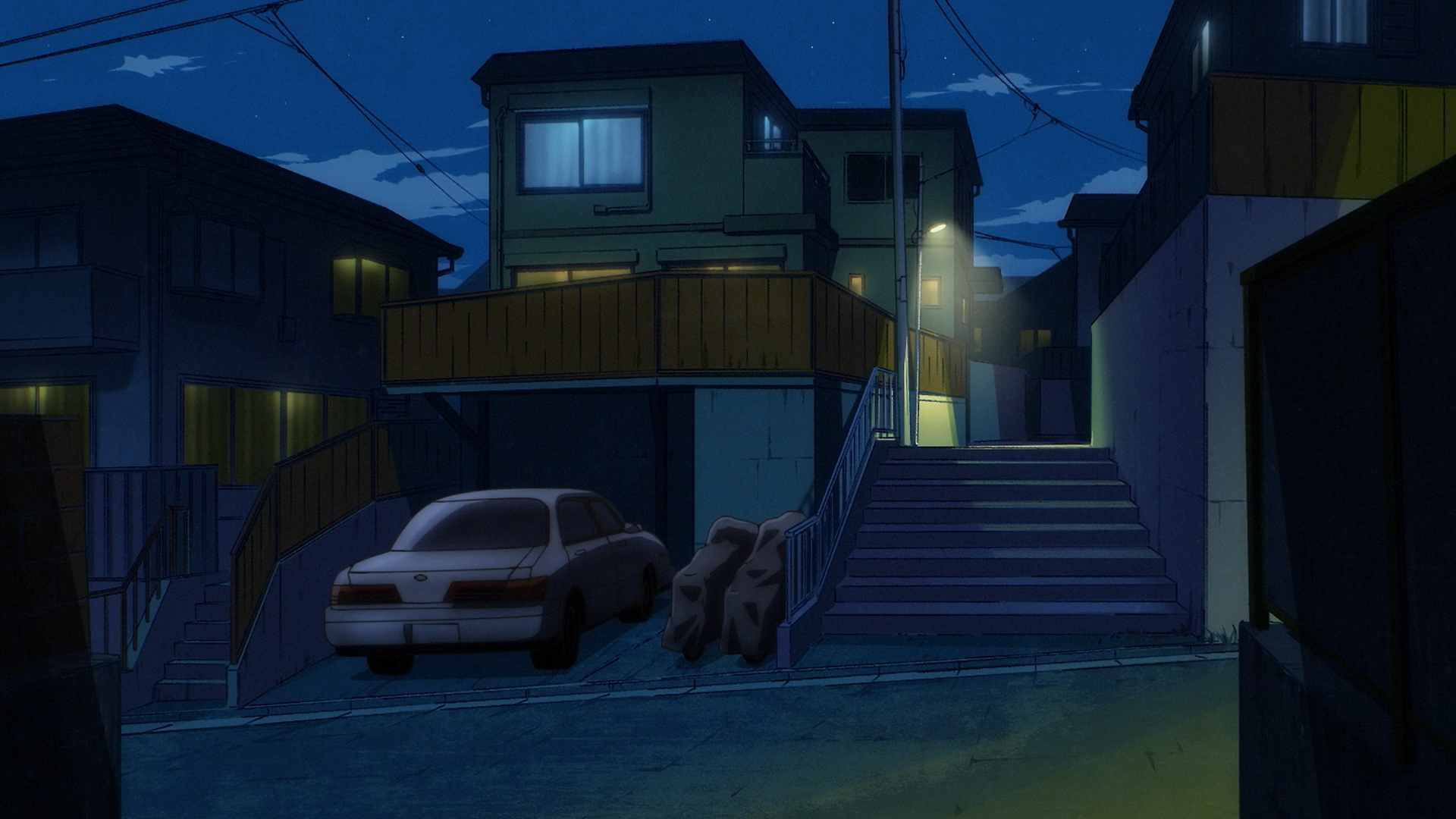 Encode screenshot 2 at 00:08:27.298