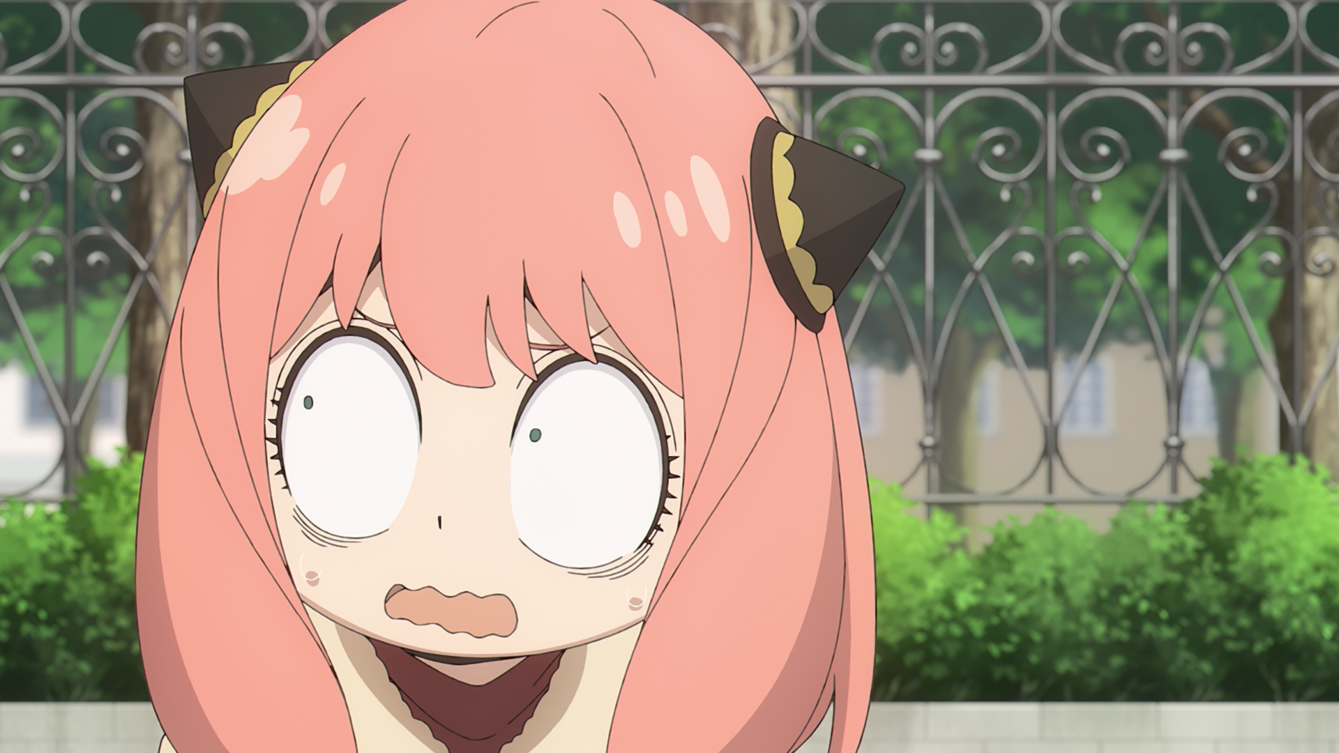 Encode screenshot 1 at 00:03:57.070