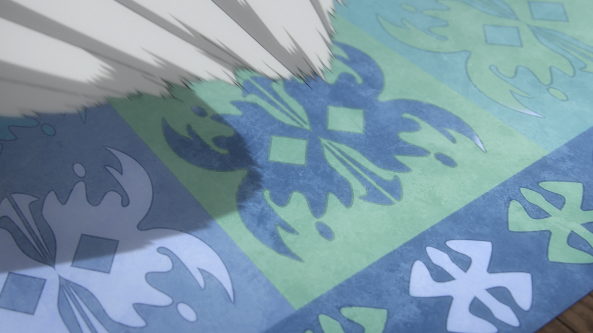 Source screenshot 2 at 00:07:58.269