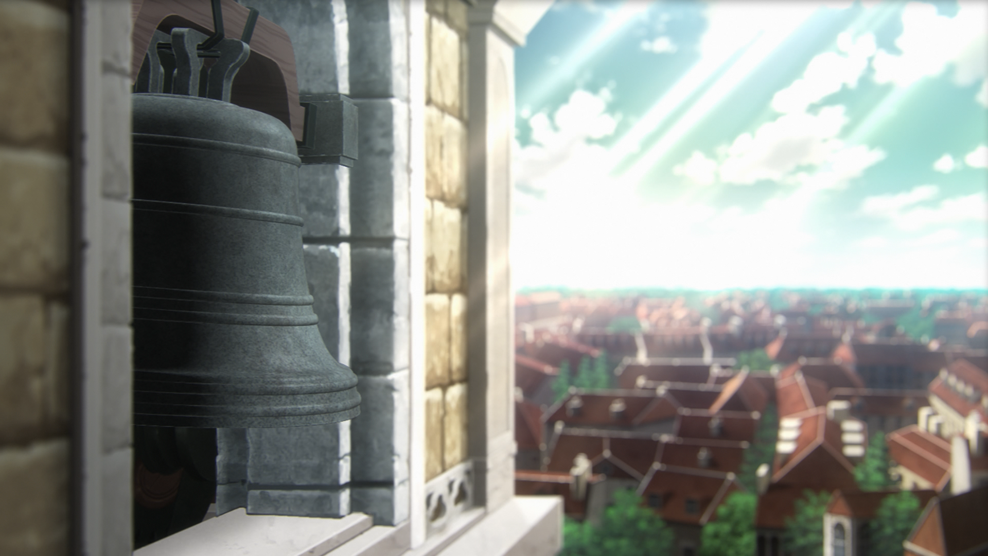 Source screenshot 3 at 00:12:03.431