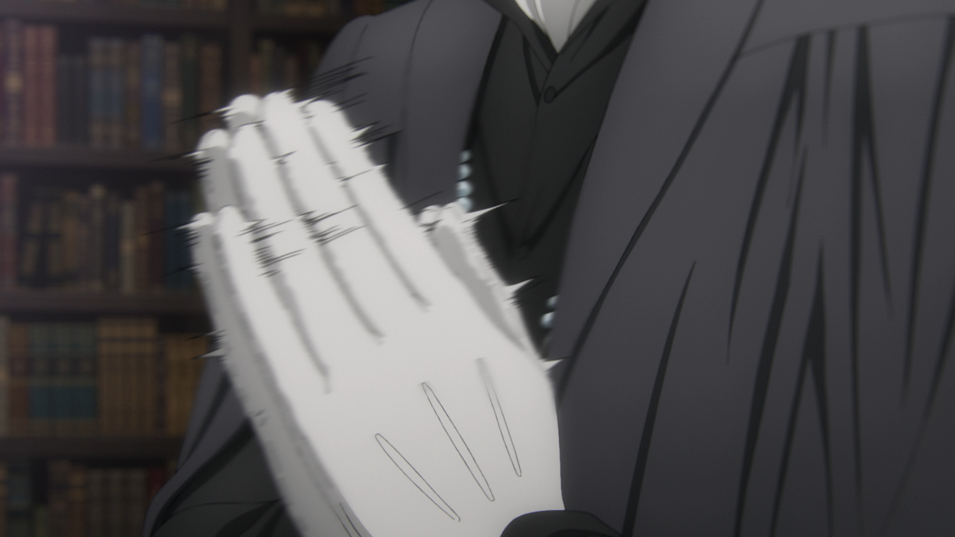 Source screenshot 4 at 00:16:02.086