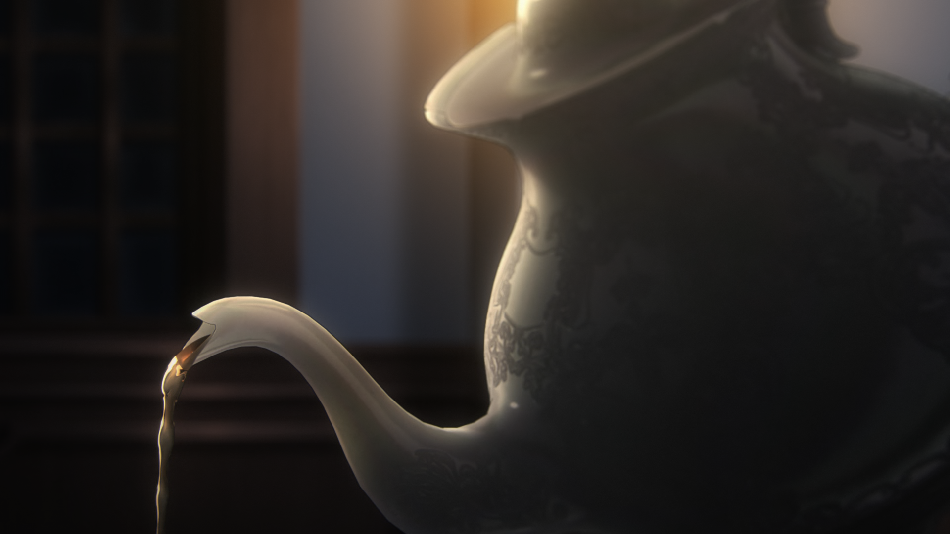 Encode screenshot 5 at 00:20:05.204