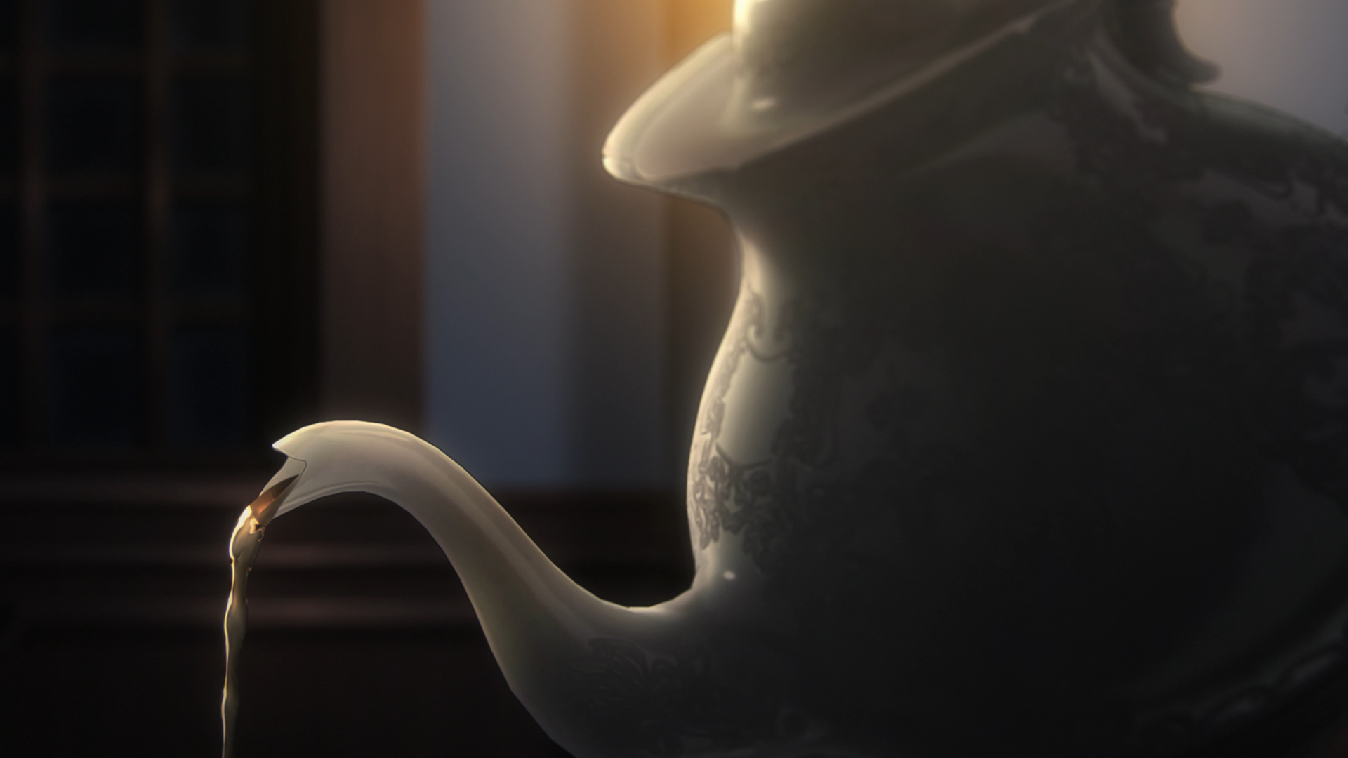 Source screenshot 5 at 00:20:05.204