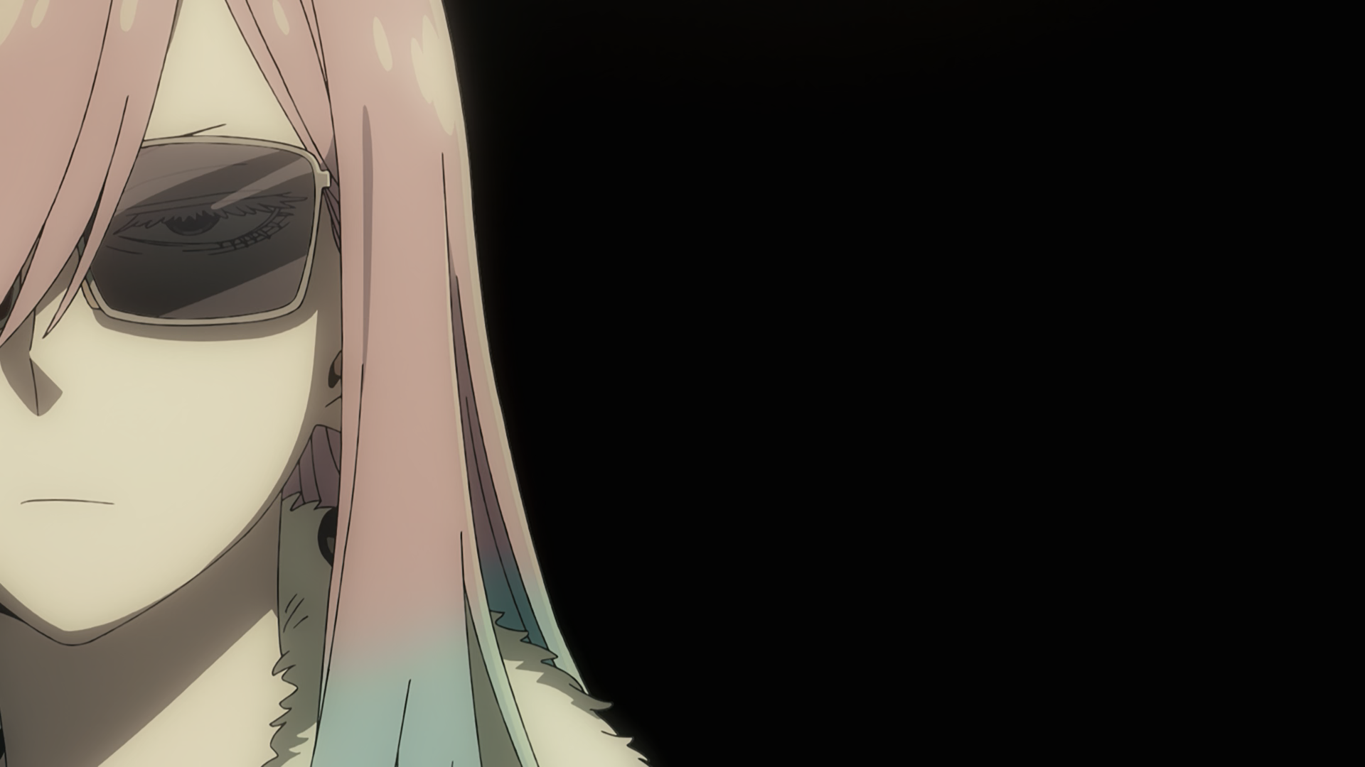 Encode screenshot 4 at 00:15:51.951
