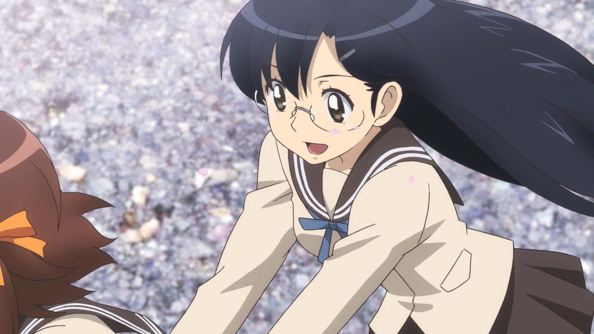 Encode screenshot 2 at 00:07:51.680