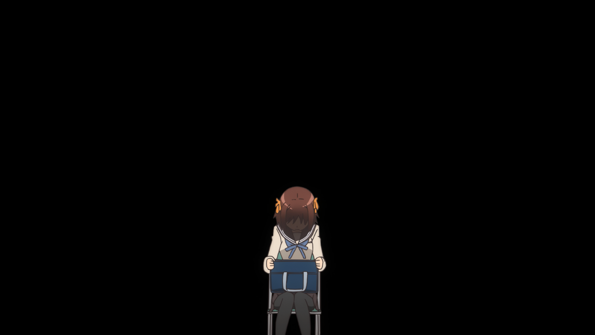 Encode screenshot 4 at 00:15:47.572