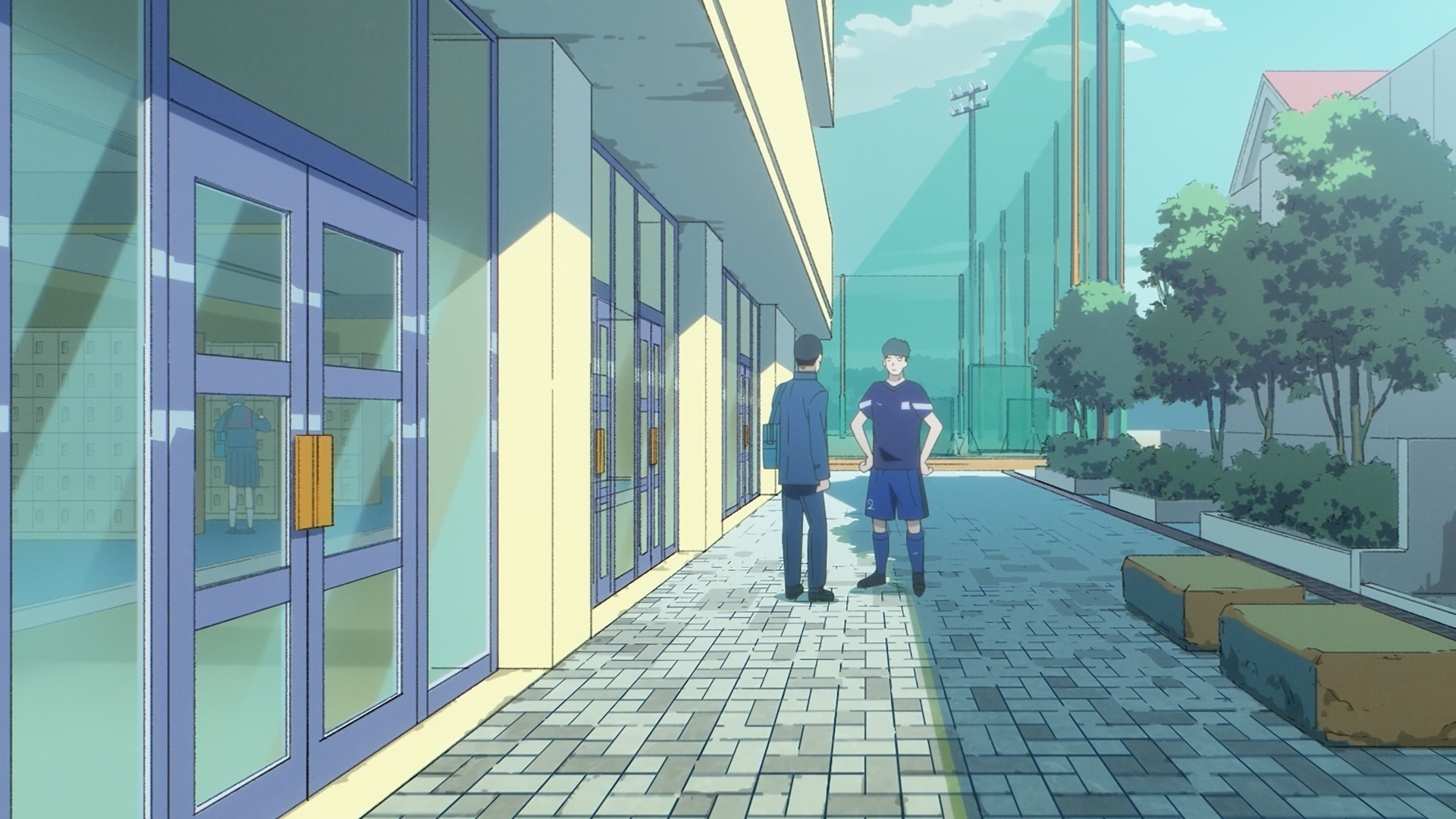 Encode screenshot 5 at 00:20:50.583