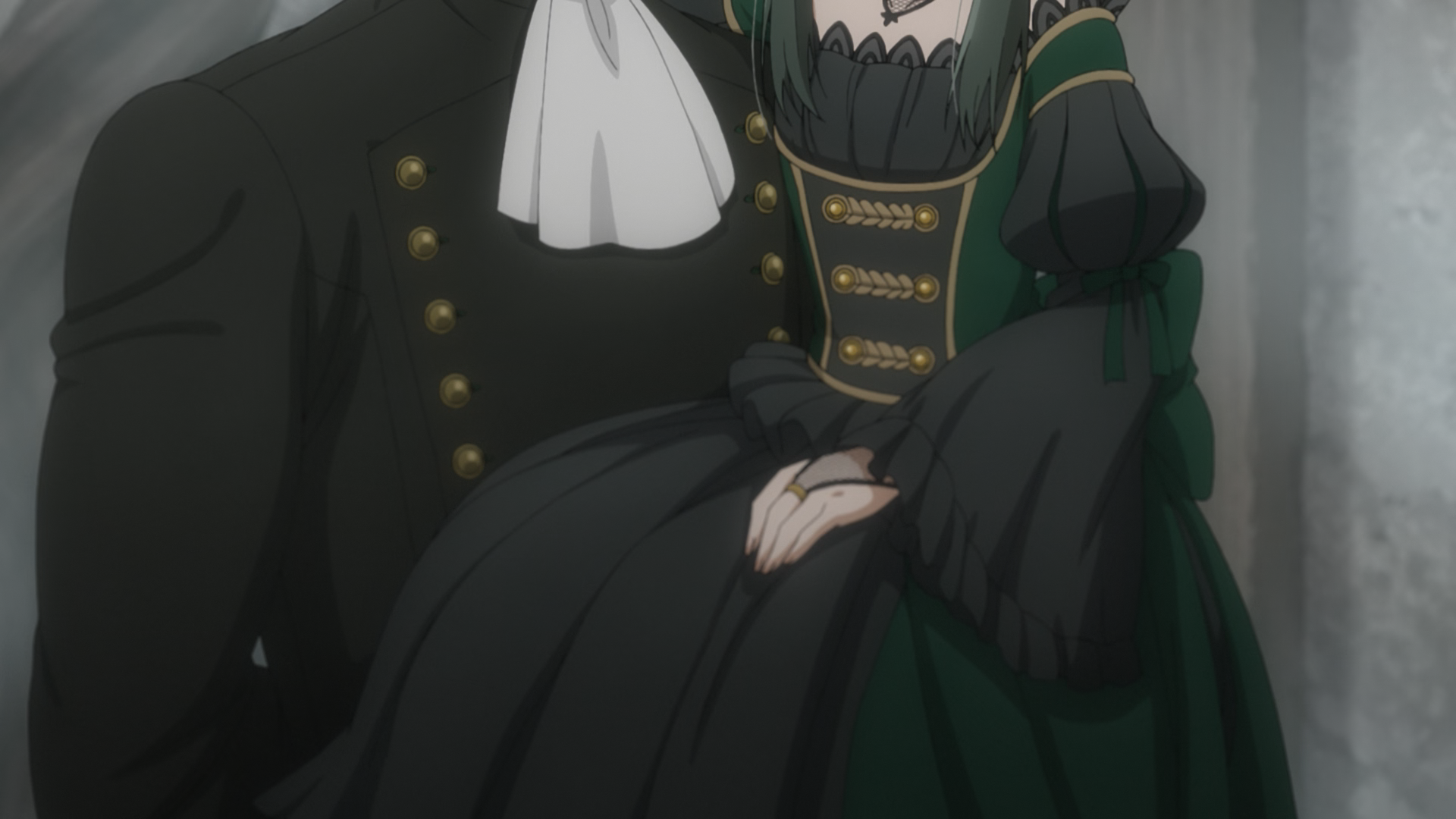 Encode screenshot 5 at 00:19:44.892