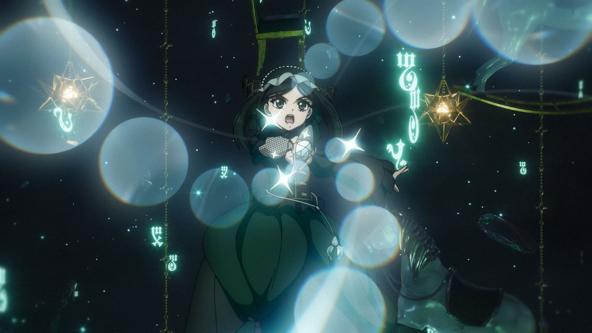 Encode screenshot 1 at 00:03:56.111