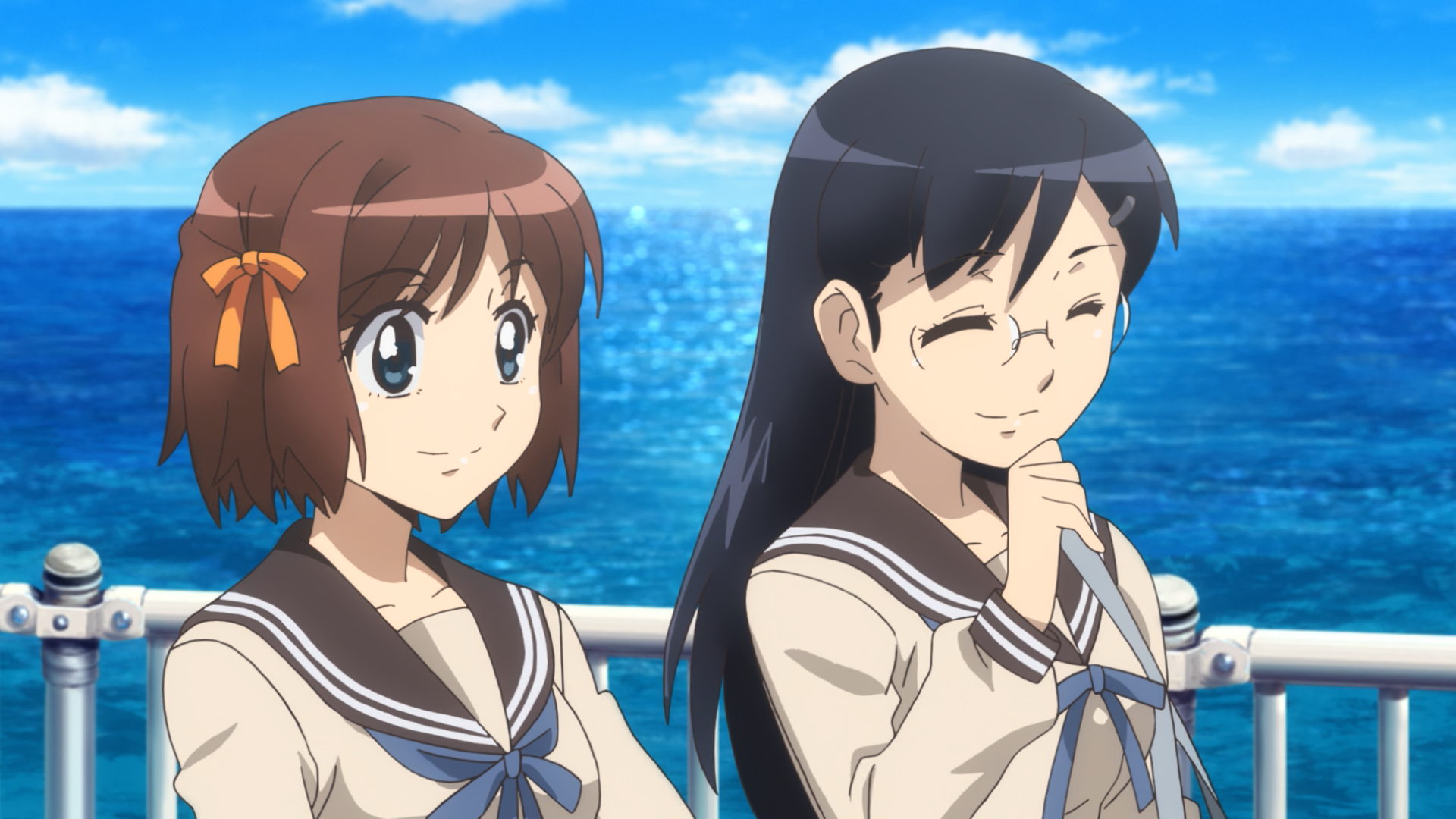 Encode screenshot 3 at 00:11:53.046