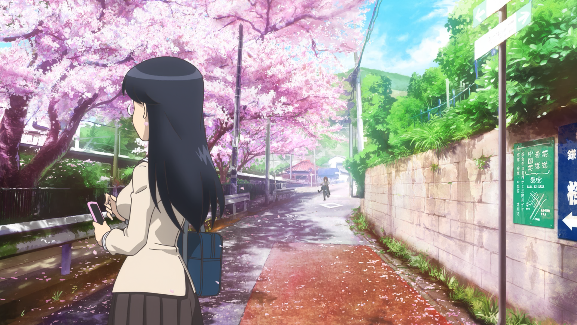 Encode screenshot 1 at 00:03:57.696