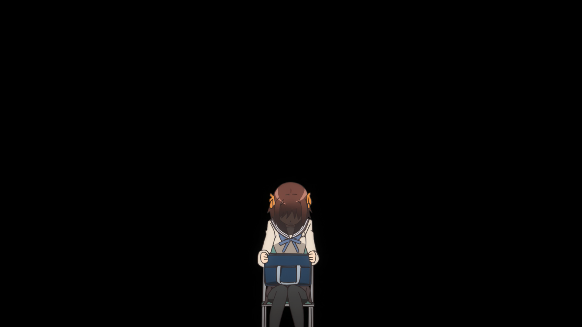 Encode screenshot 4 at 00:15:47.572
