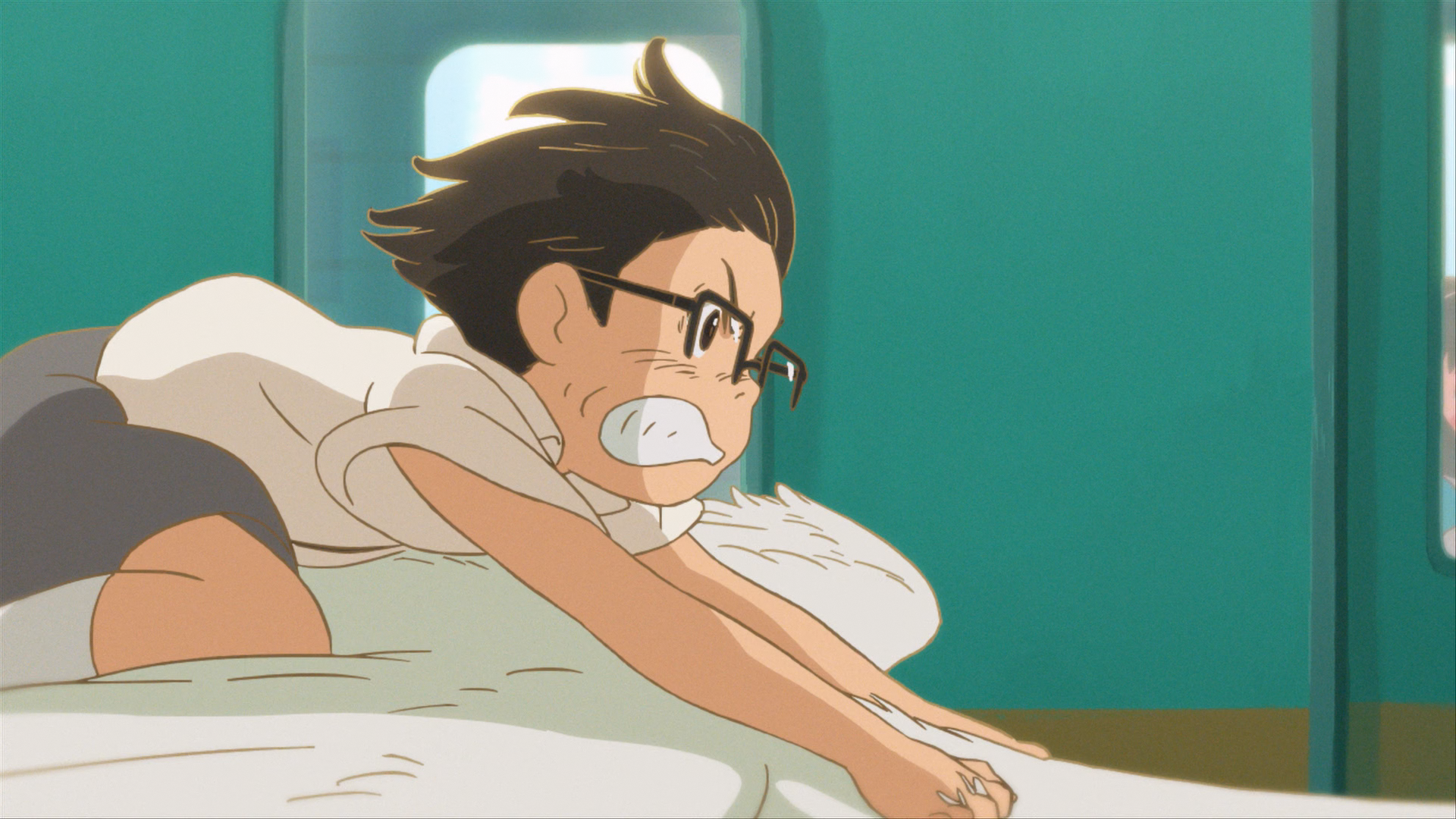 Encode screenshot 4 at 00:12:01.846