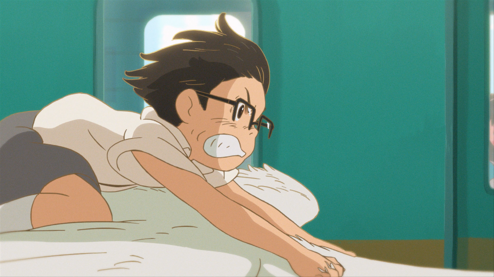 Source screenshot 4 at 00:12:01.846