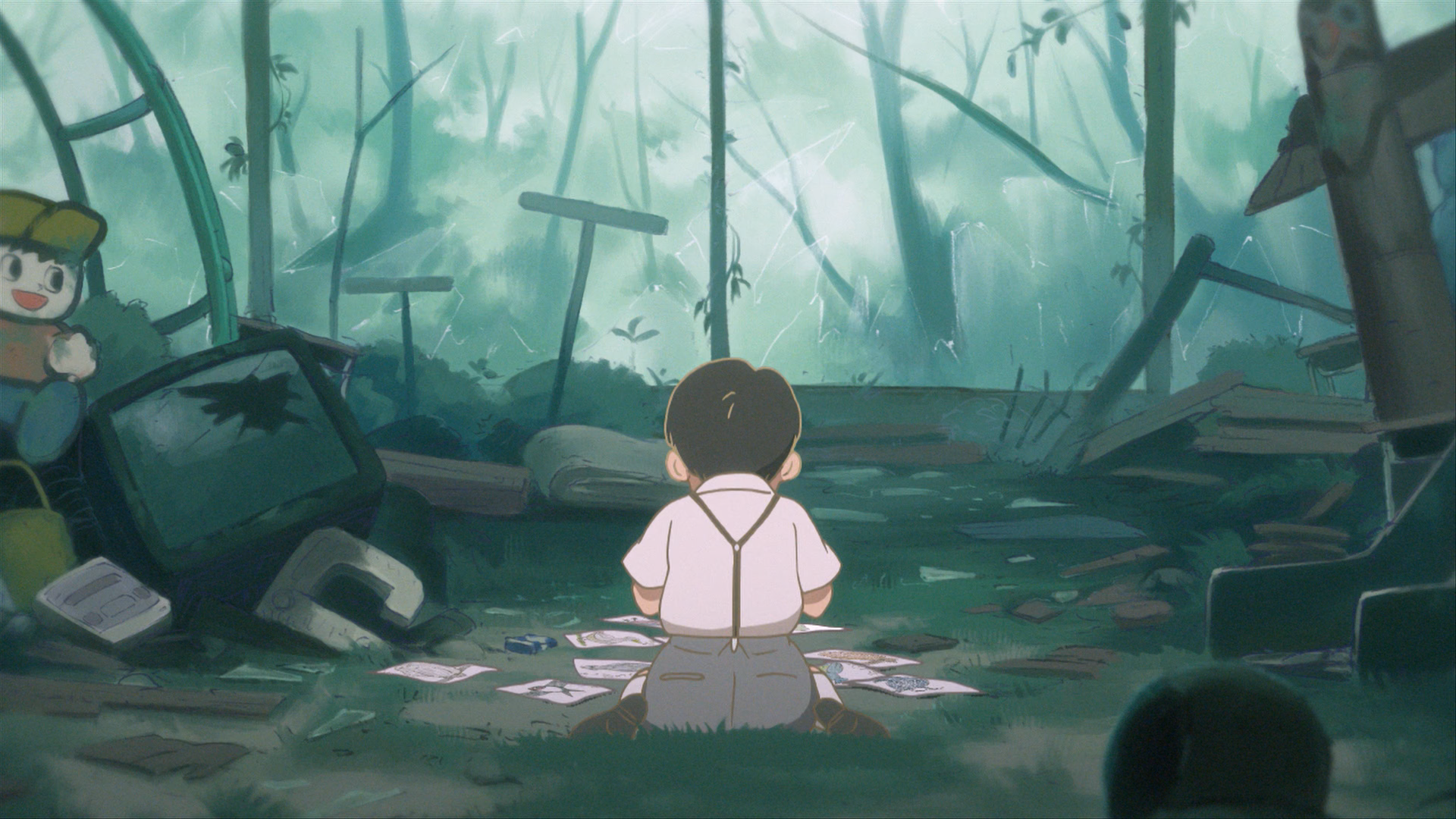 Encode screenshot 3 at 00:09:02.208