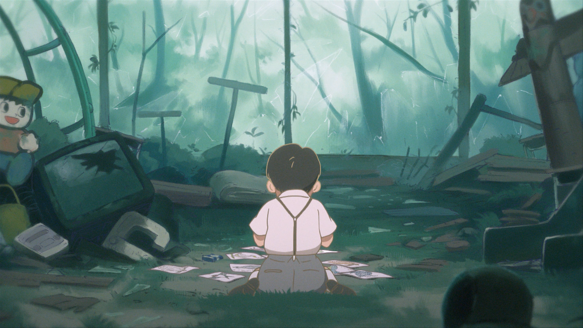 Source screenshot 3 at 00:09:02.208