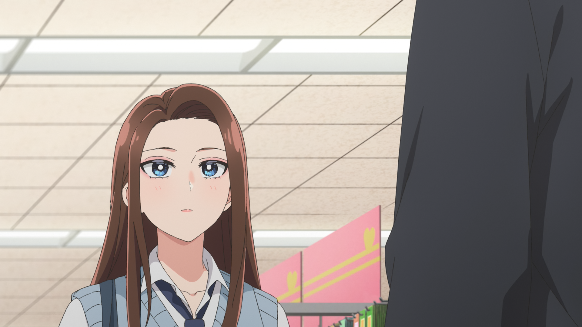 Encode screenshot 5 at 00:19:16.197
