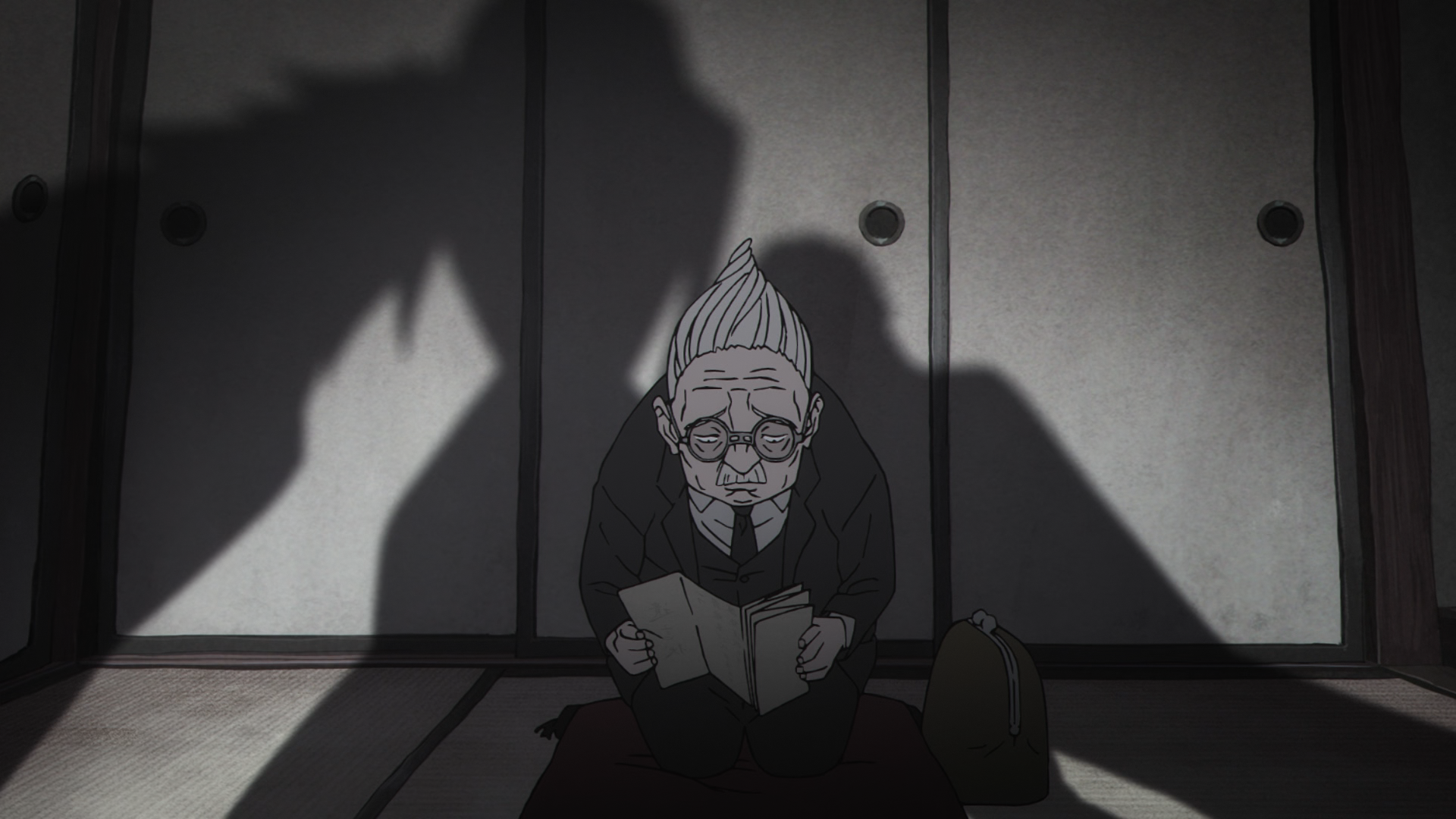 Encode screenshot 2 at 00:07:58.436