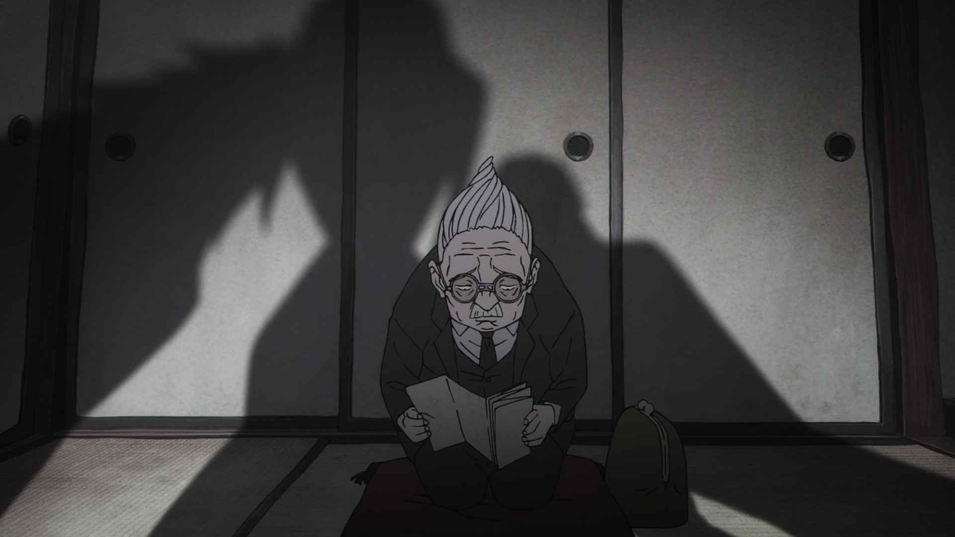 Encode screenshot 2 at 00:07:58.436