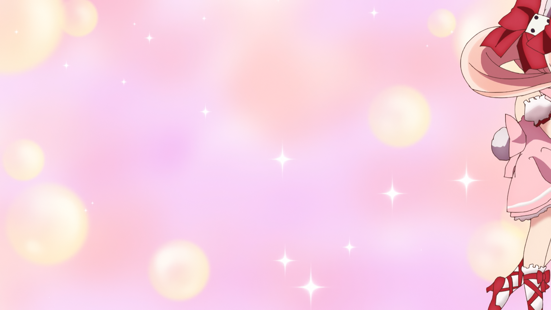 Encode screenshot 4 at 00:02:39.993